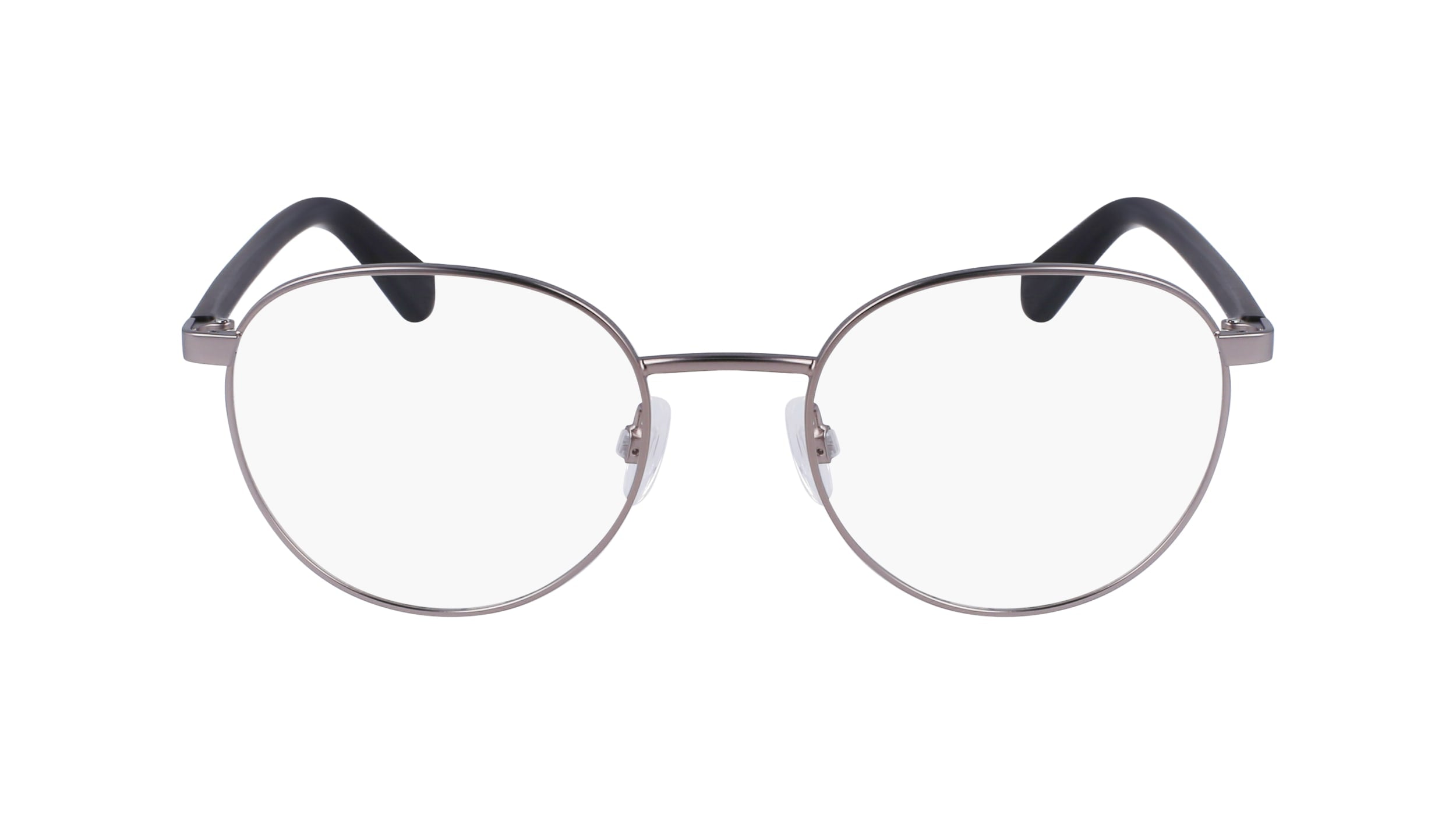 CALVIN KLEIN JEANS CKJ23221CLIP-ON 016 52