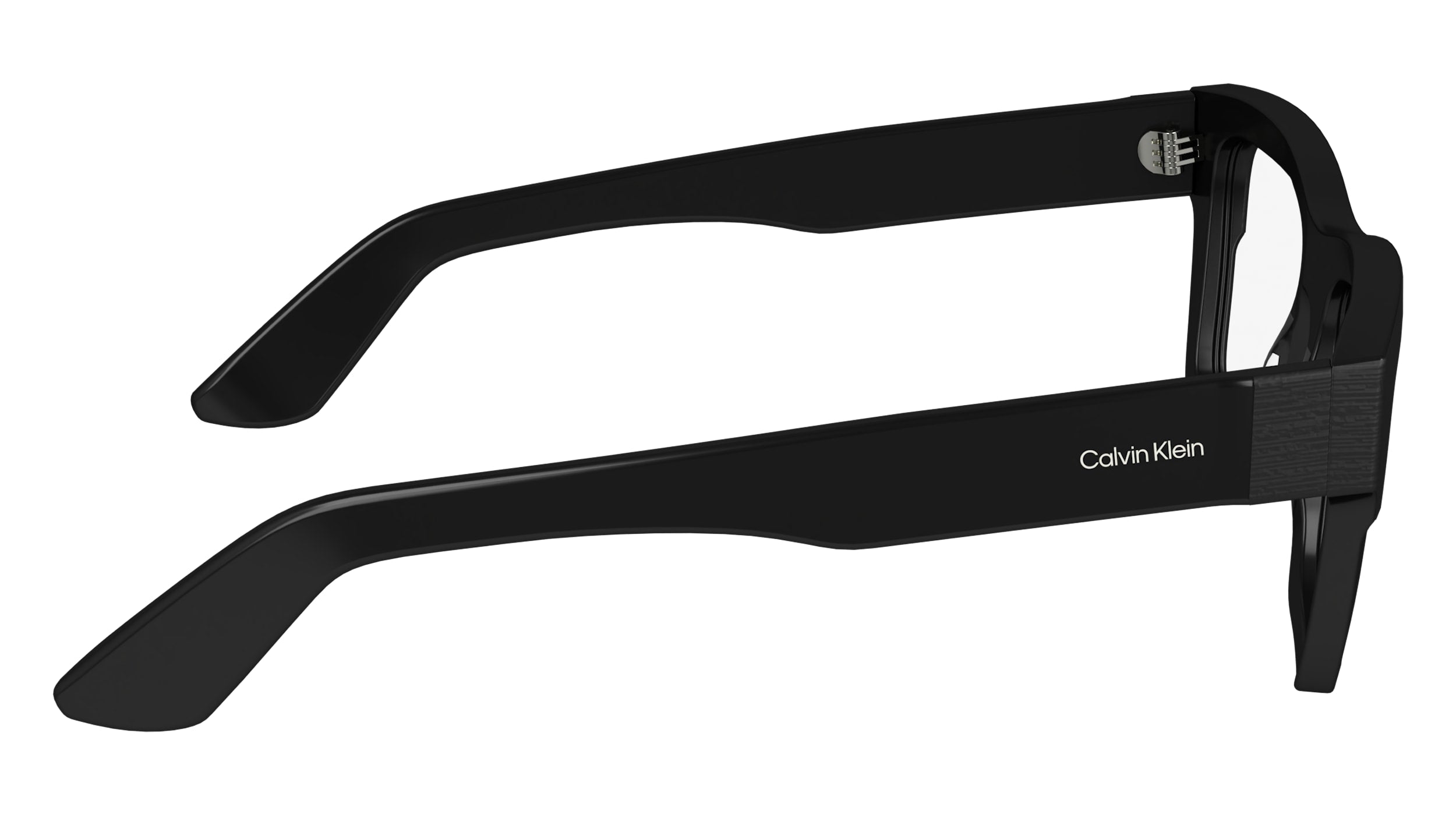 CALVIN KLEIN CK24525 001 54