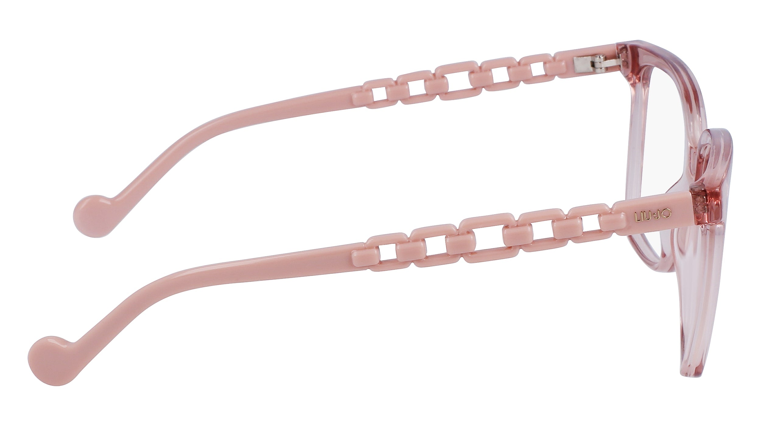 LIU JO LJ2775 272 53