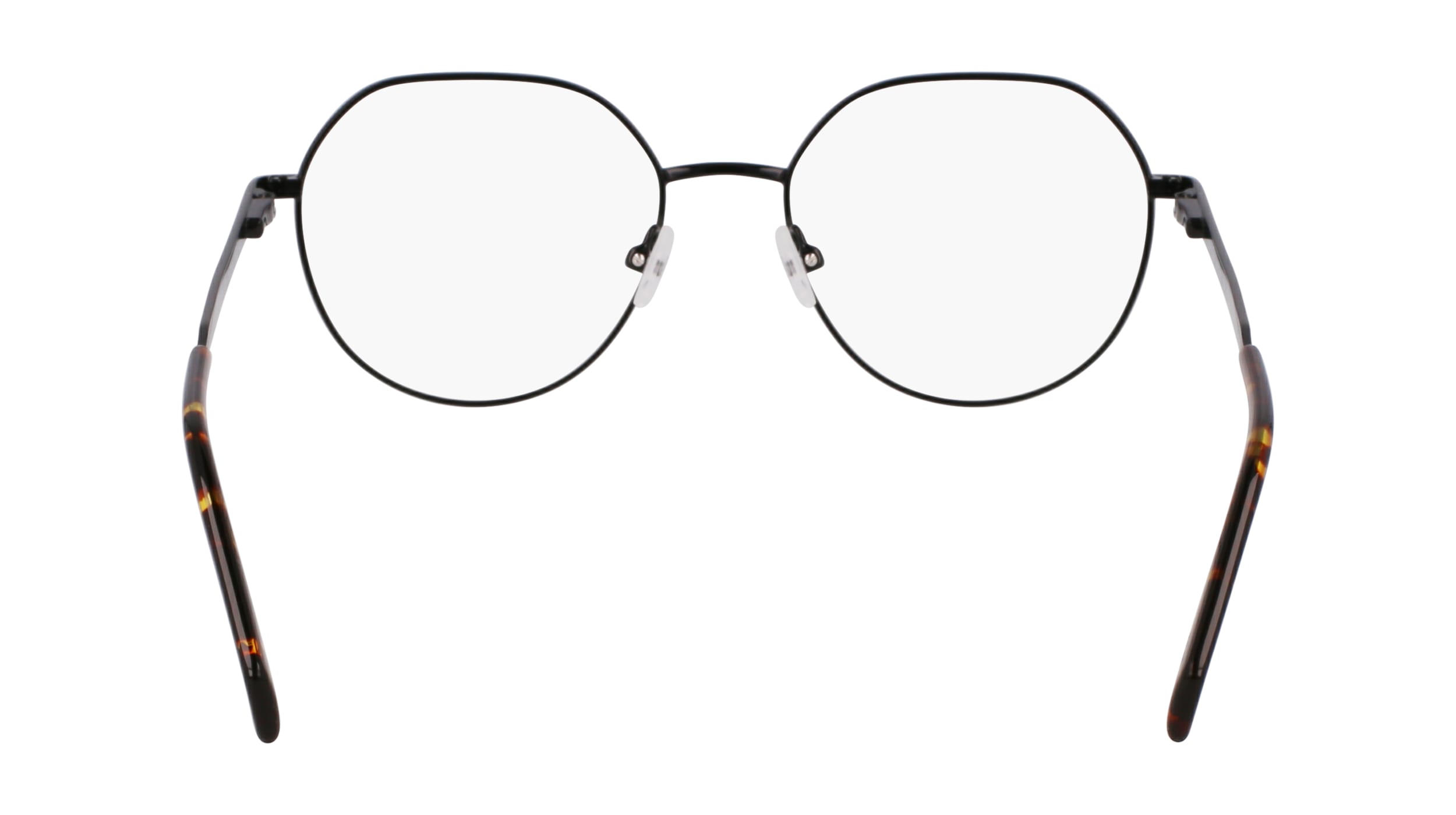 LIU JO LJ2175 001 51