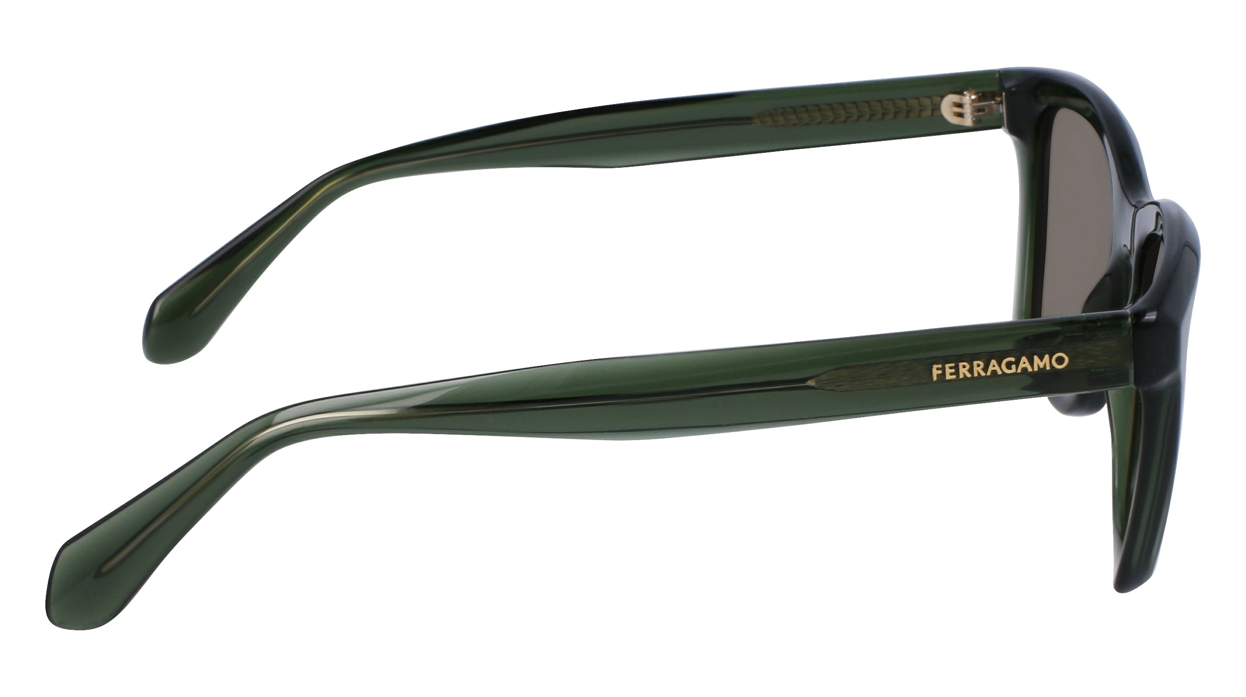 FERRAGAMO SF2001S 320 54