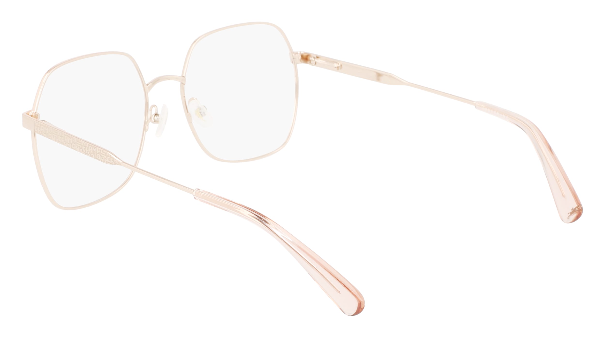 LONGCHAMP LO2148 770 55