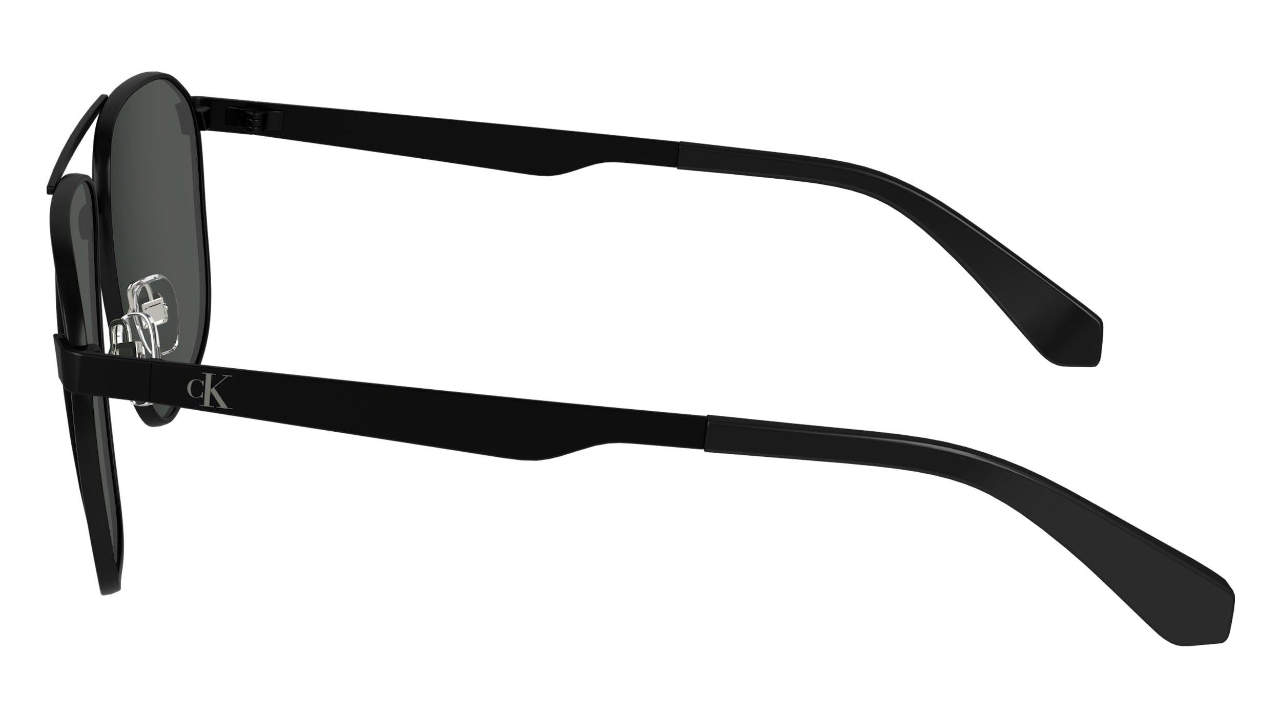 CALVIN KLEIN JEANS CKJ24202S 001 59