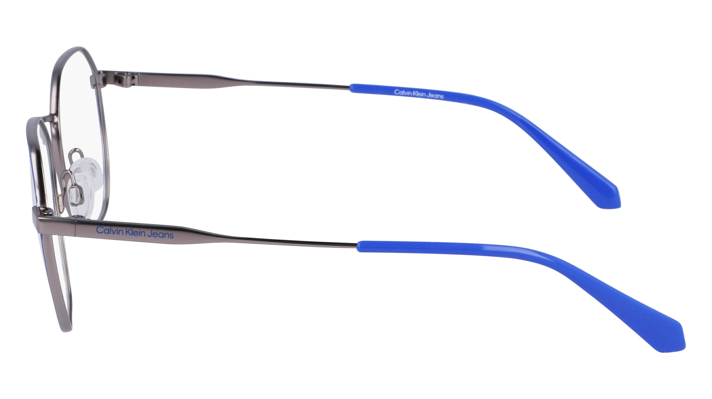 CALVIN KLEIN JEANS CKJ22220 014 51