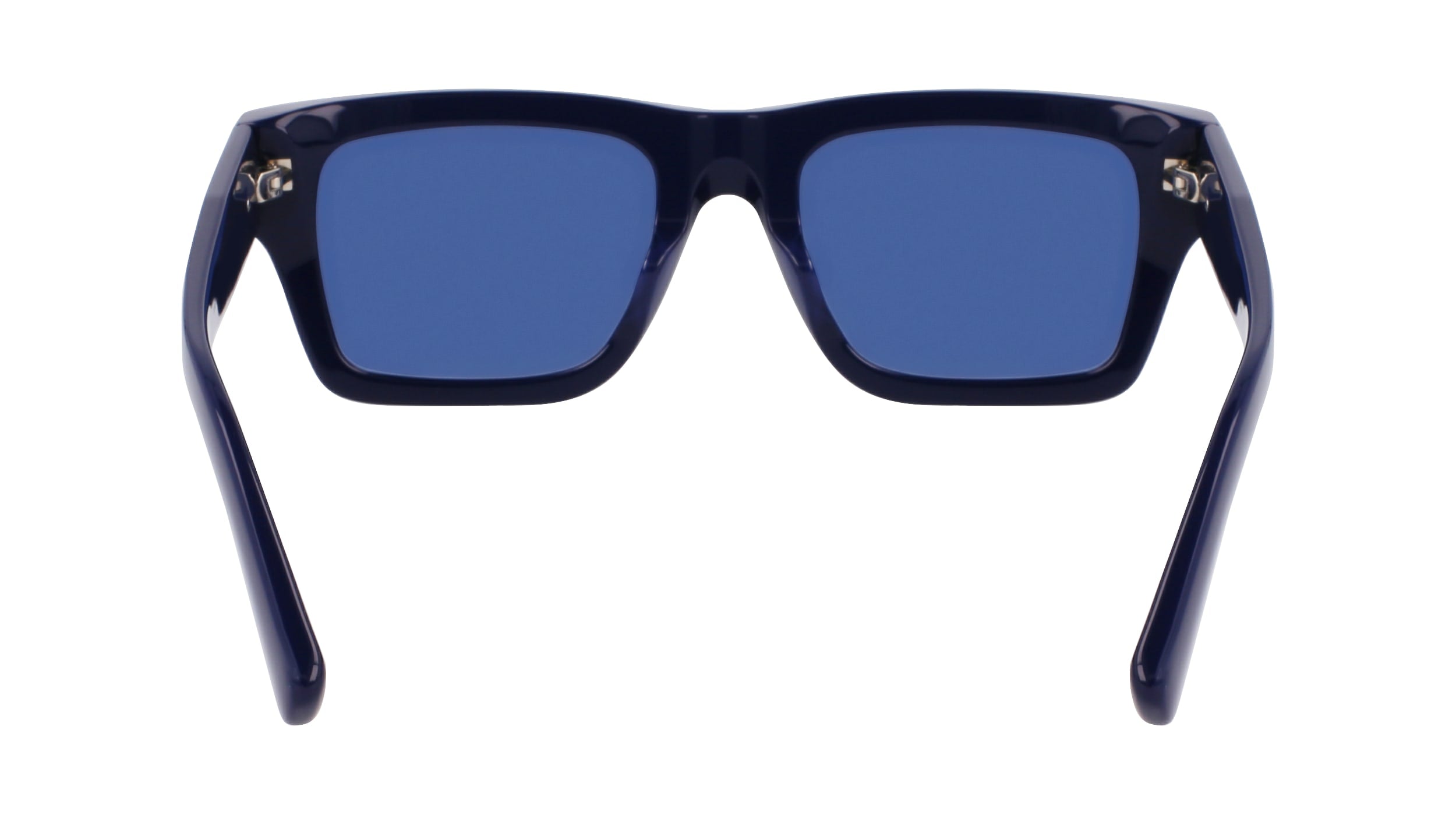 FERRAGAMO SF2033S 414 53