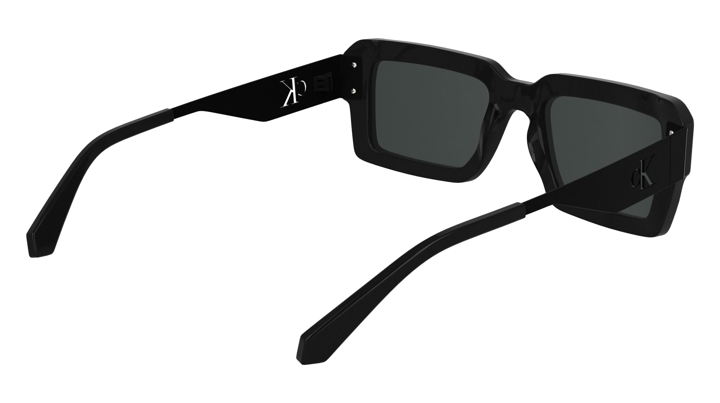 CALVIN KLEIN JEANS CKJ25606S 001 52