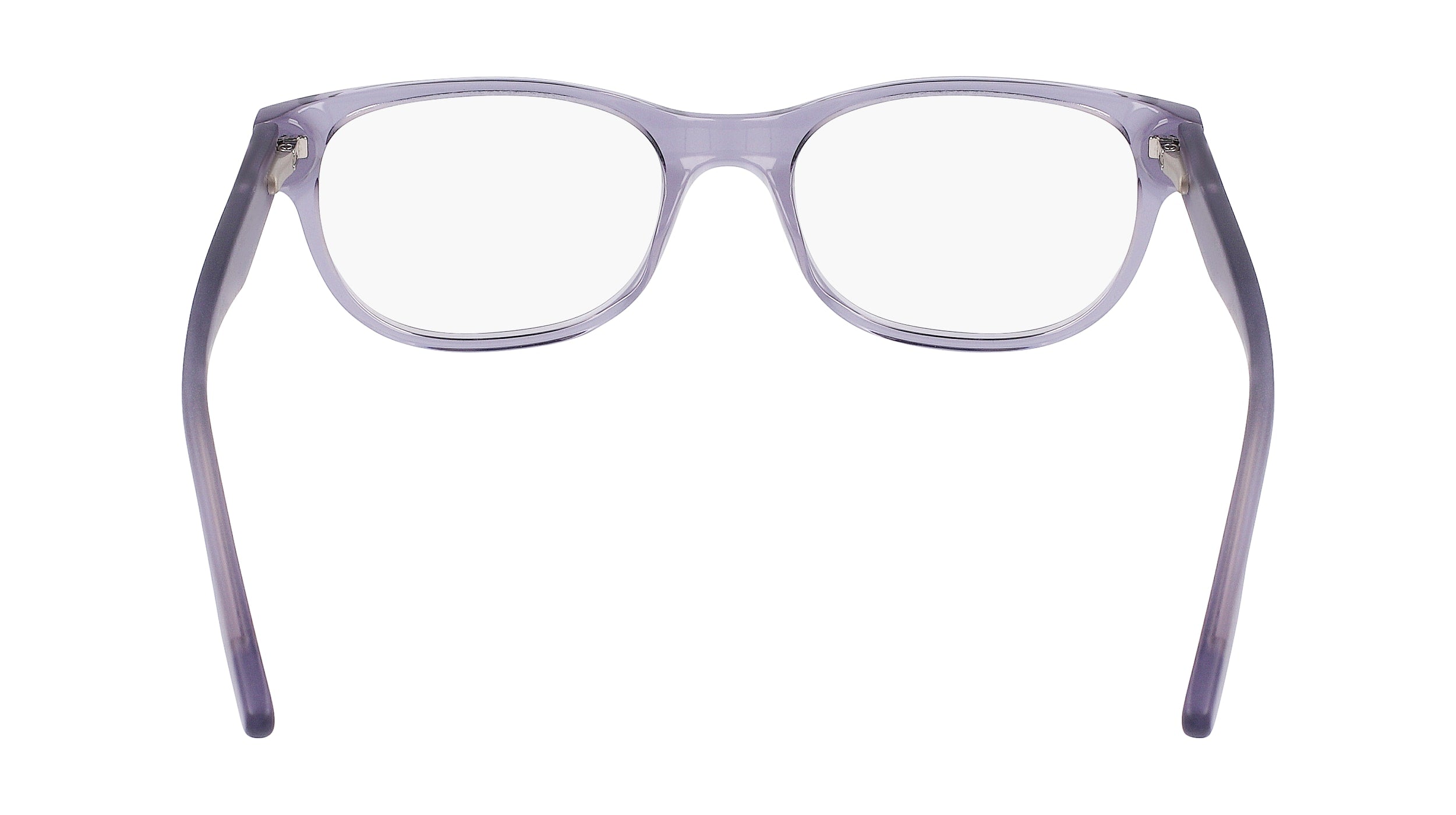 CONVERSE CV5073Y 020 50