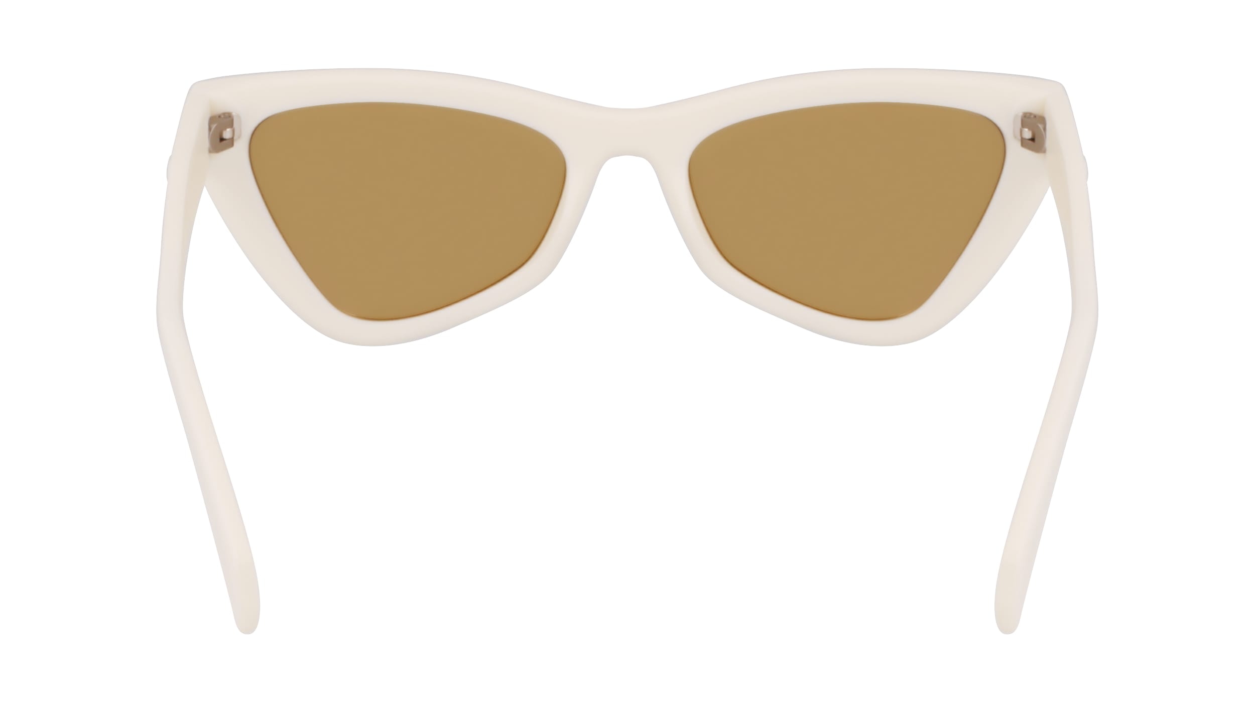 LIU JO LJ799S 104 53