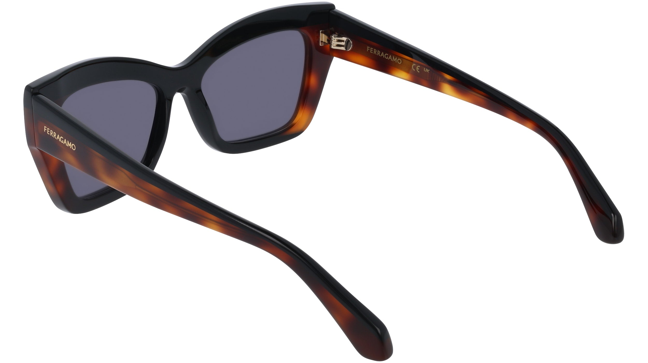 FERRAGAMO SF2065S 006 54