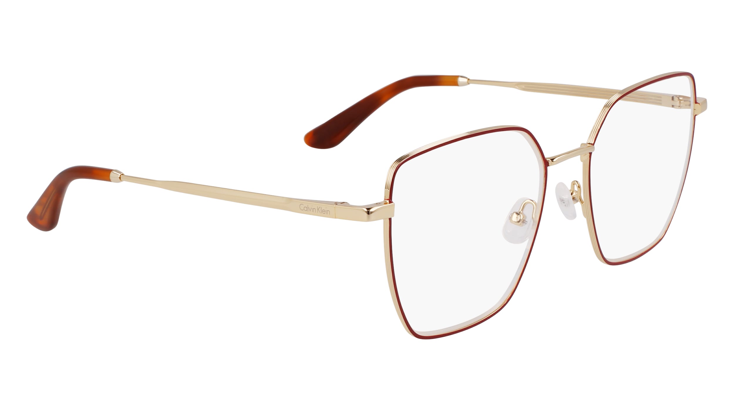 CALVIN KLEIN CK24105 718 53