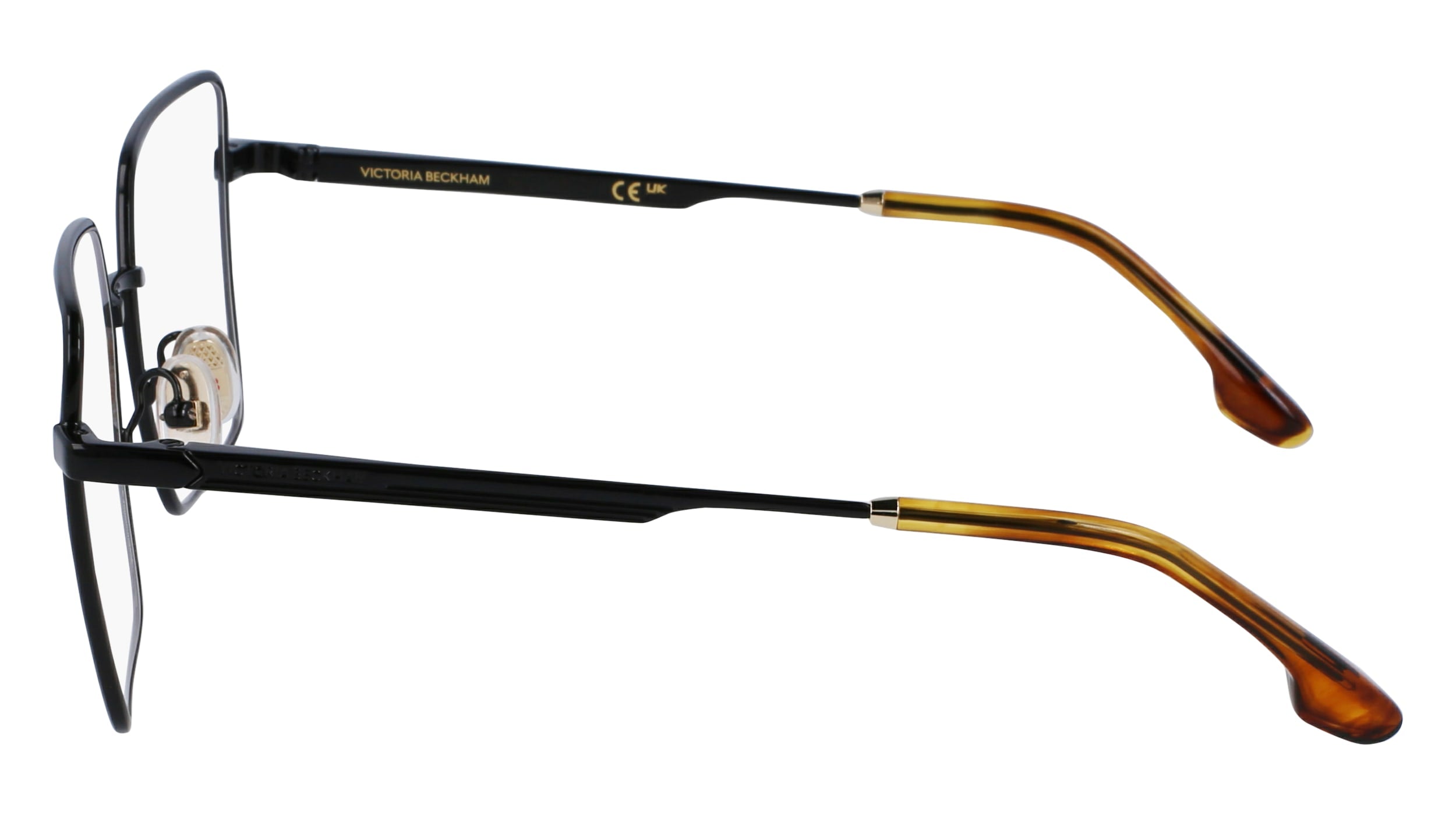 VICTORIA BECKHAM VB2132 001 54