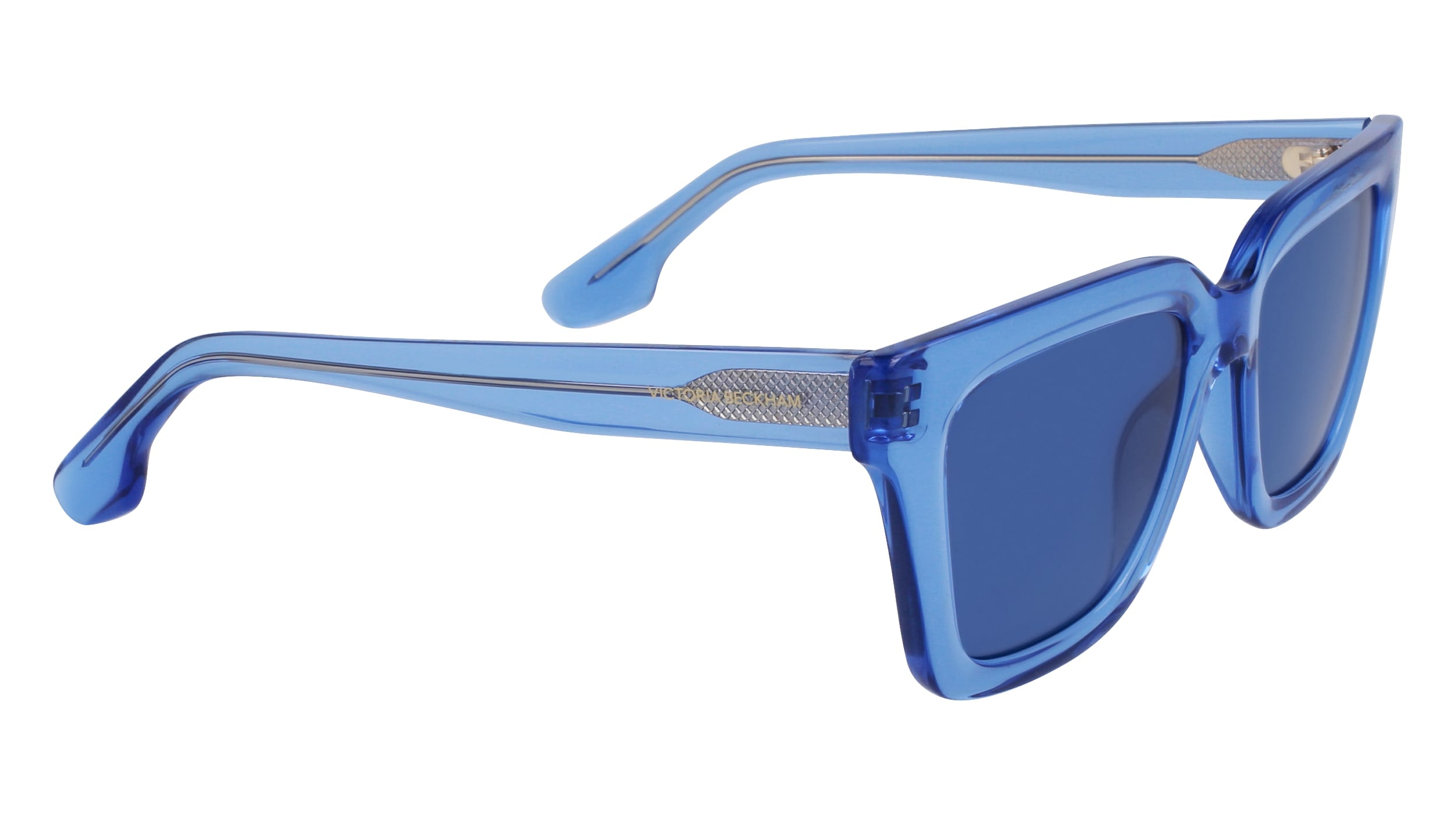 VICTORIA BECKHAM VB644S 320 53