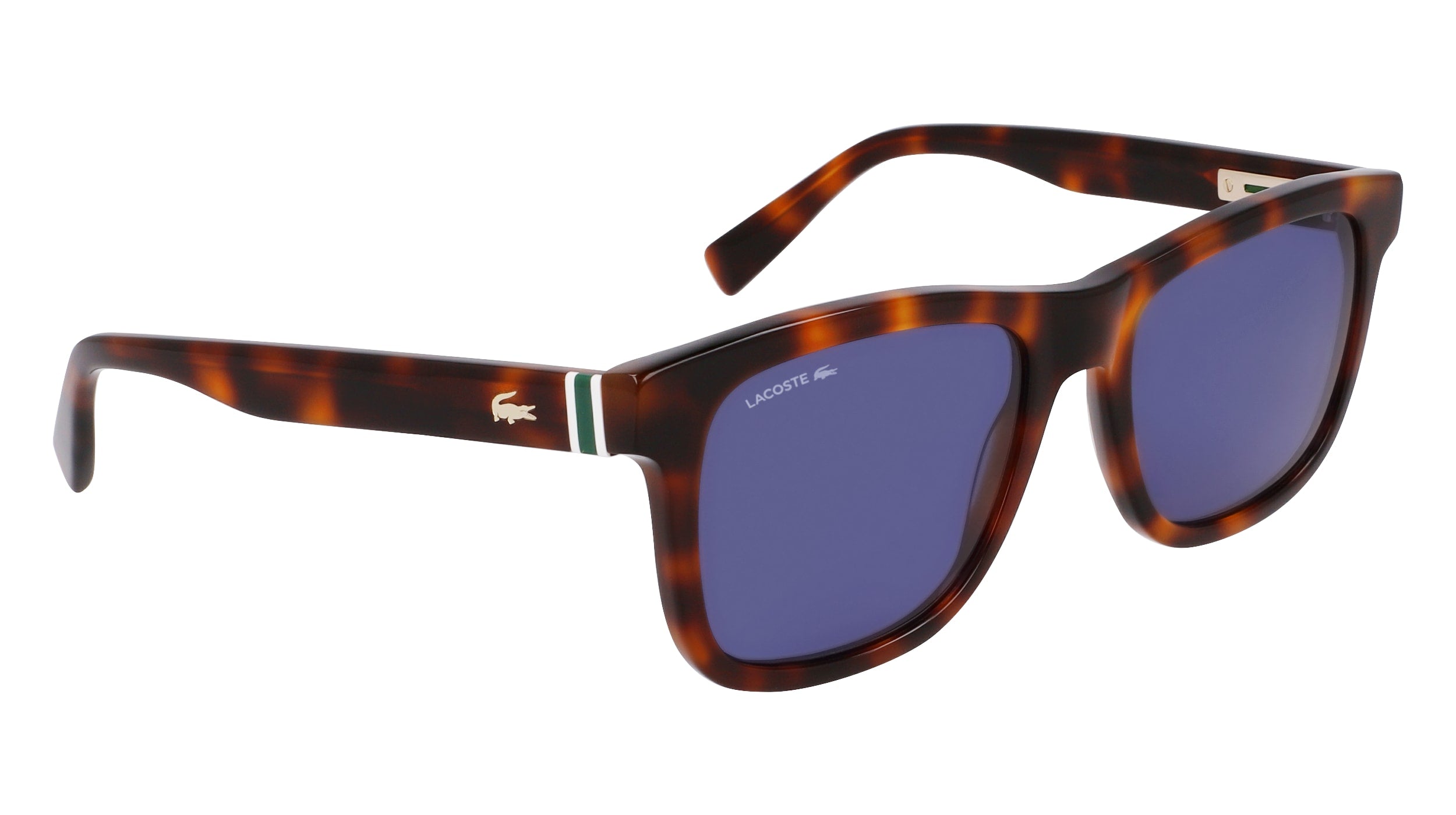 LACOSTE L6014S 214 55