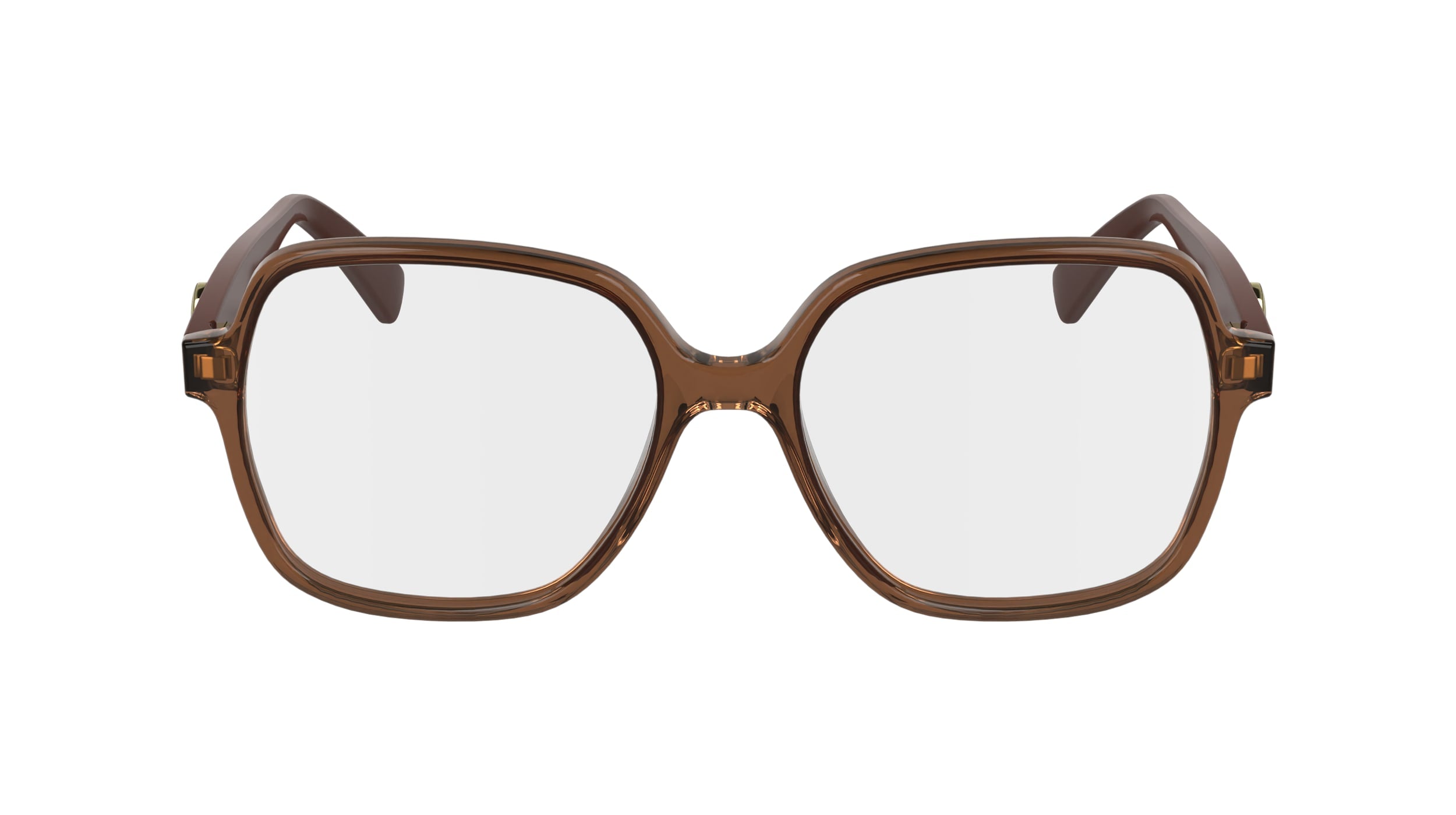 LONGCHAMP LO2757 200 53