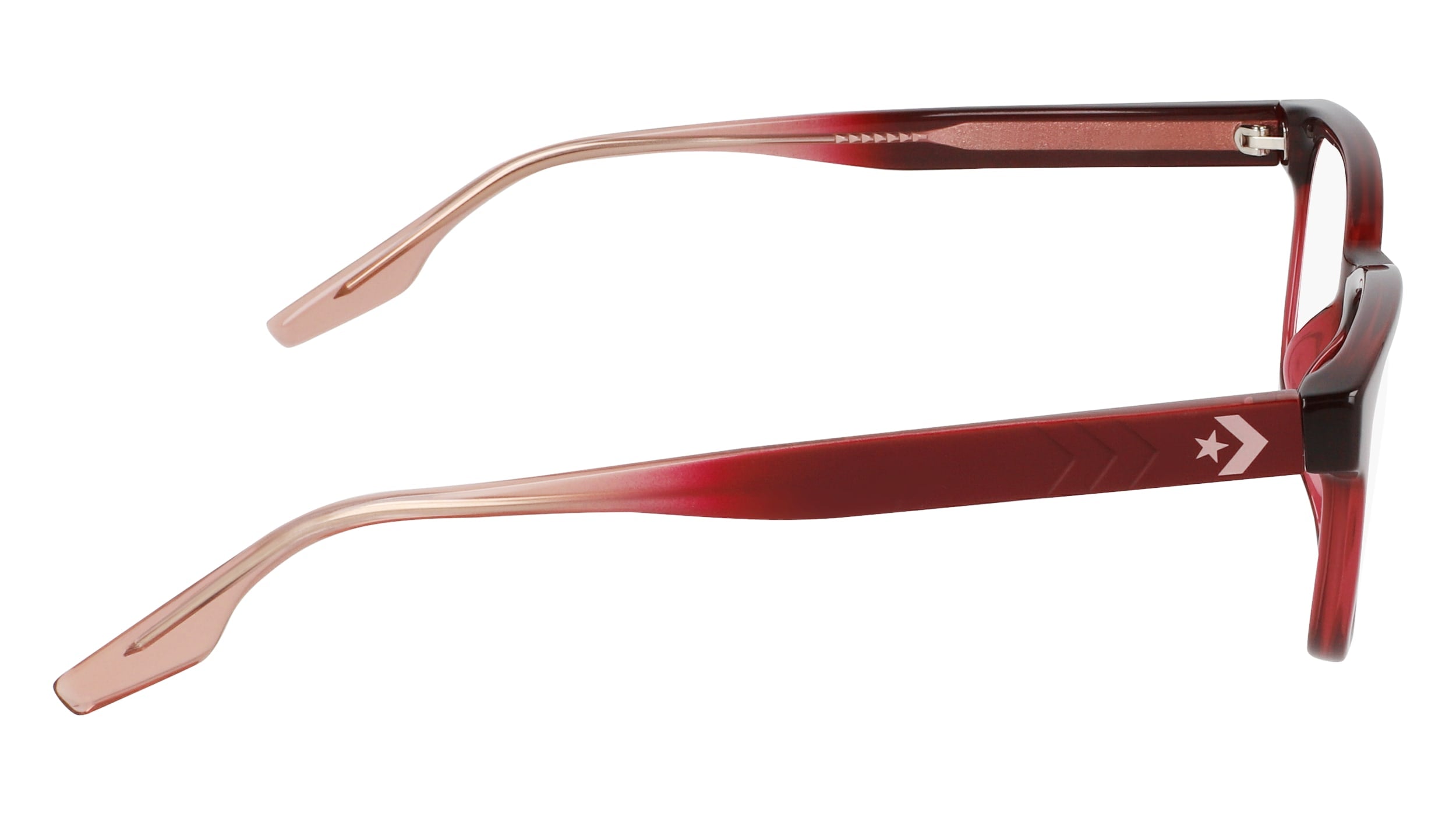 CONVERSE CV5094 601 52