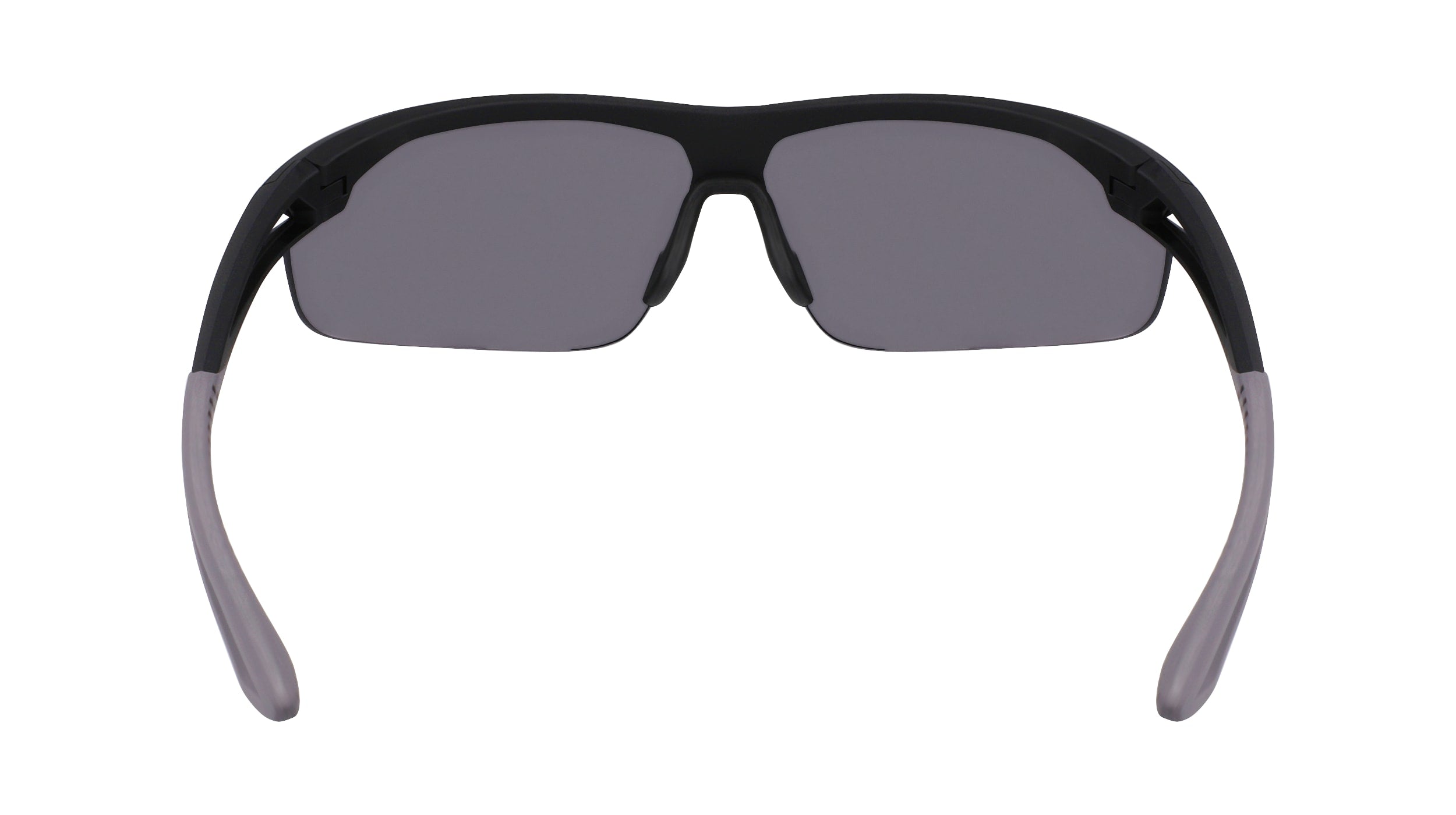 NIKE WINDTRACK FV2393 010 75