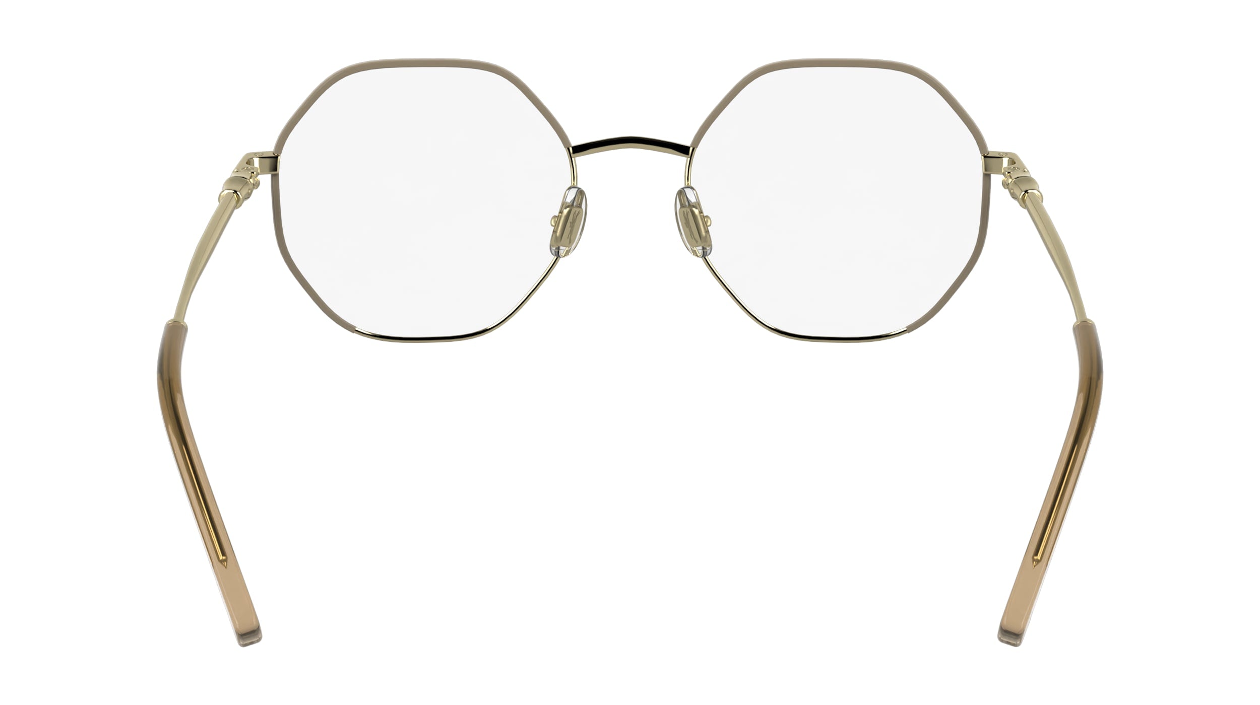 LONGCHAMP LO2166 727 51