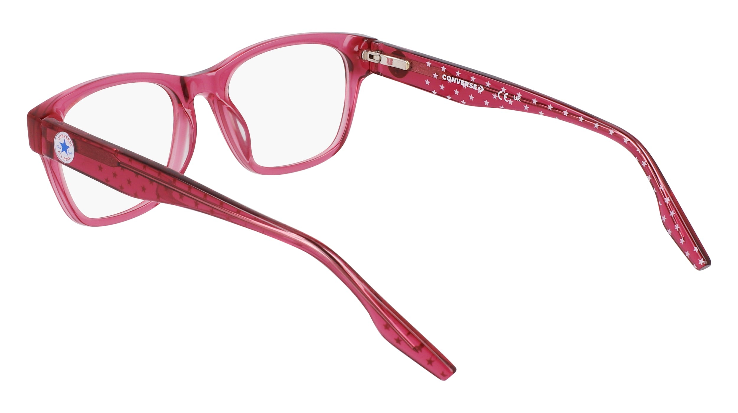 CONVERSE CV5110Y 666 47