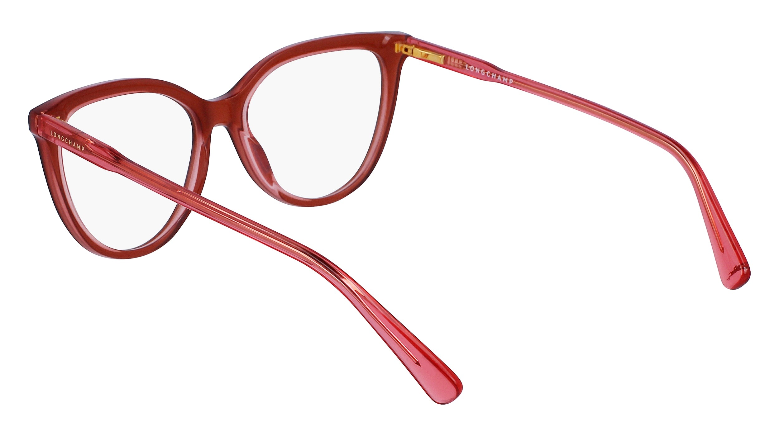 LONGCHAMP LO2717 207 53