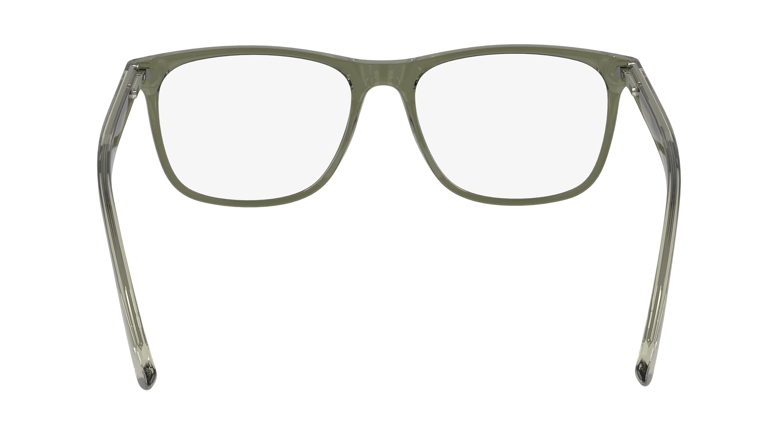 CALVIN KLEIN CK23548 330 55