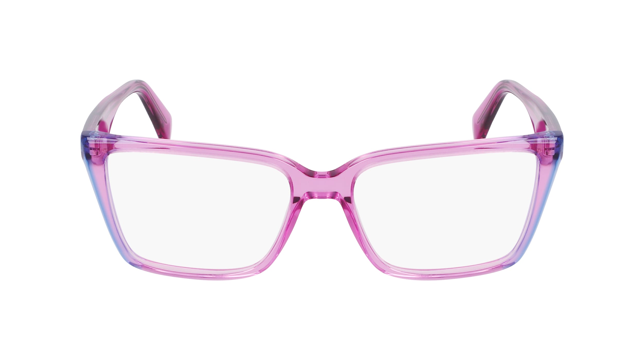 LIU JO LJ2806 519 53