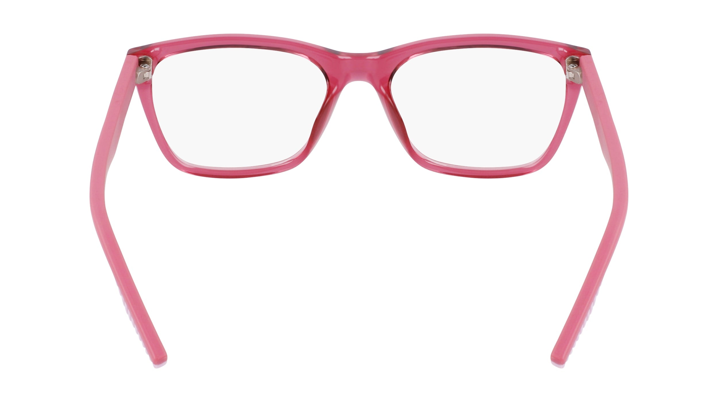 CONVERSE CV5096 666 51