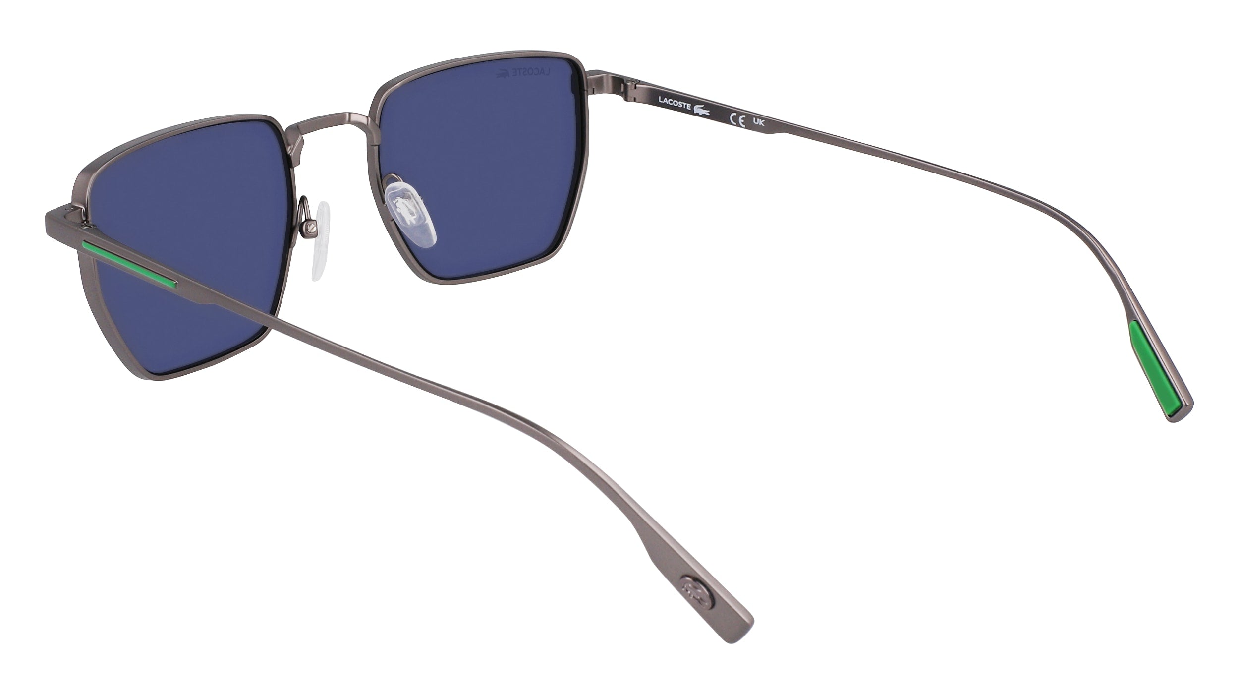 LACOSTE L260S 033 52