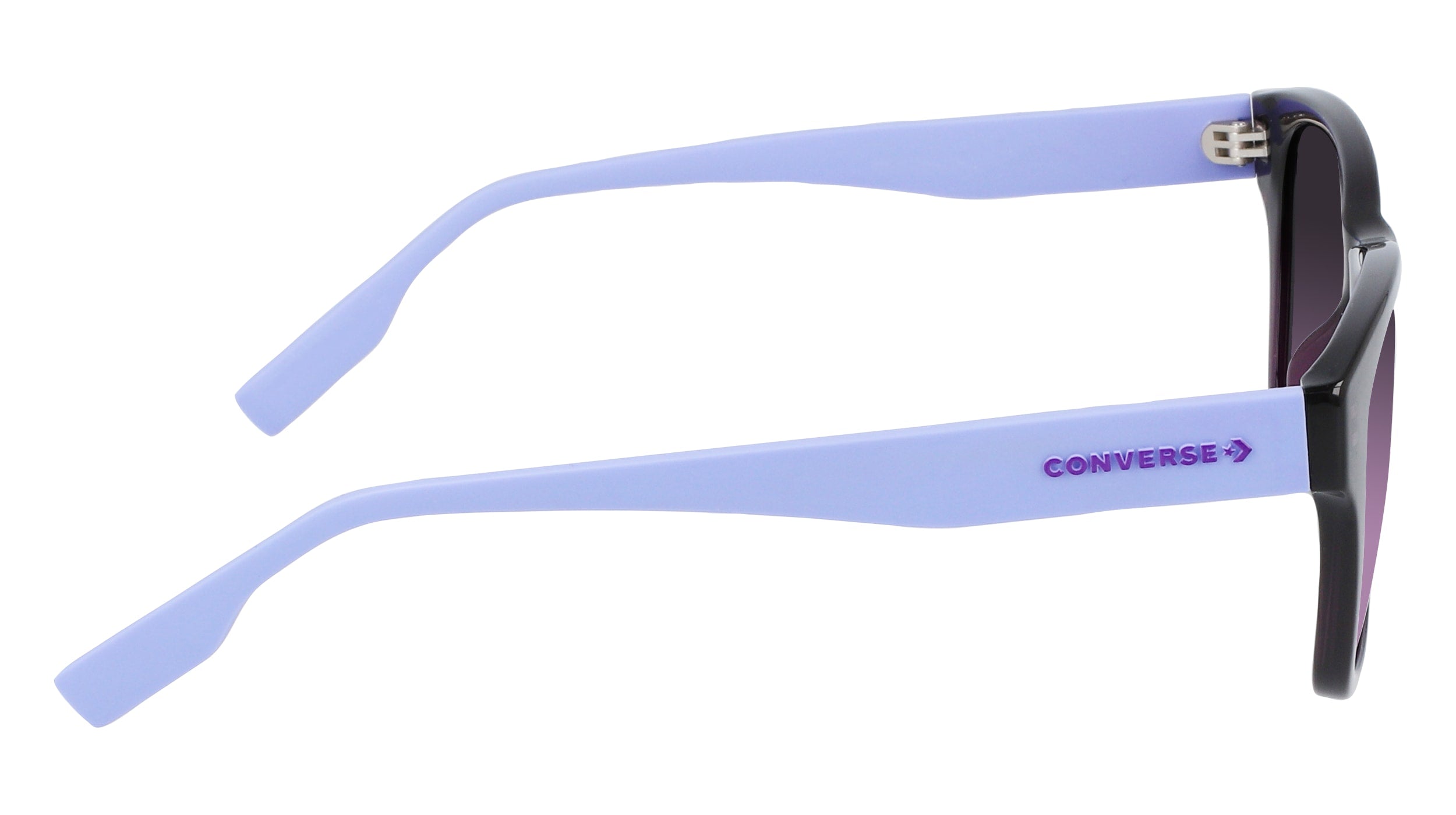 CONVERSE CV514SY MALDEN 510 51