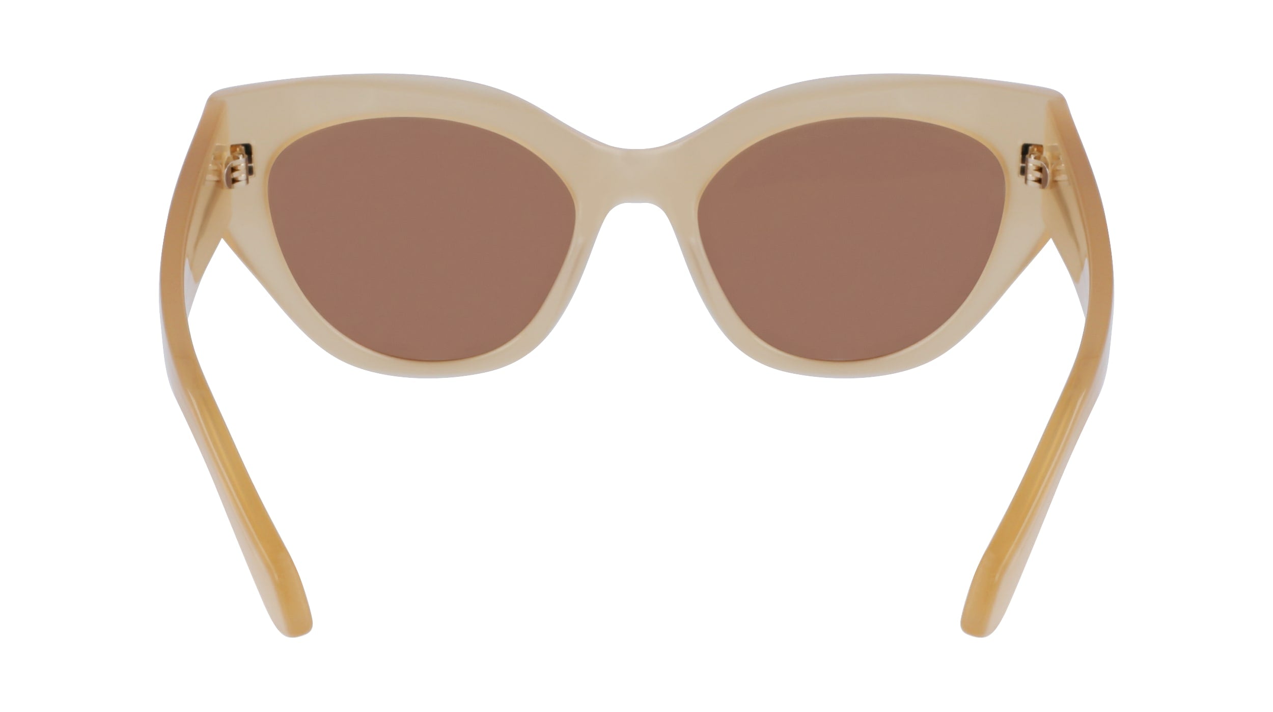 FERRAGAMO SF1107S 708 55