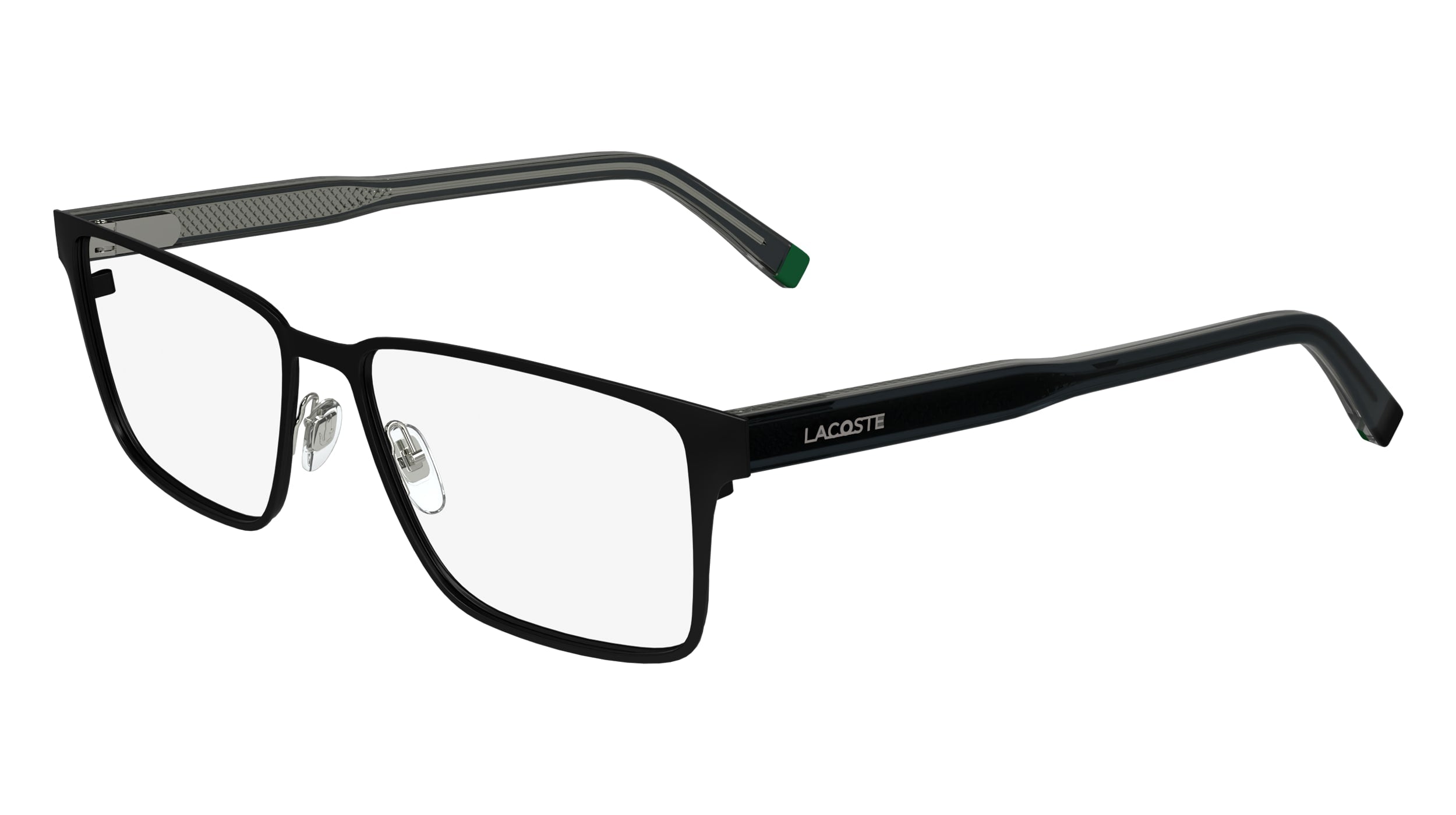 LACOSTE L2297 002 54