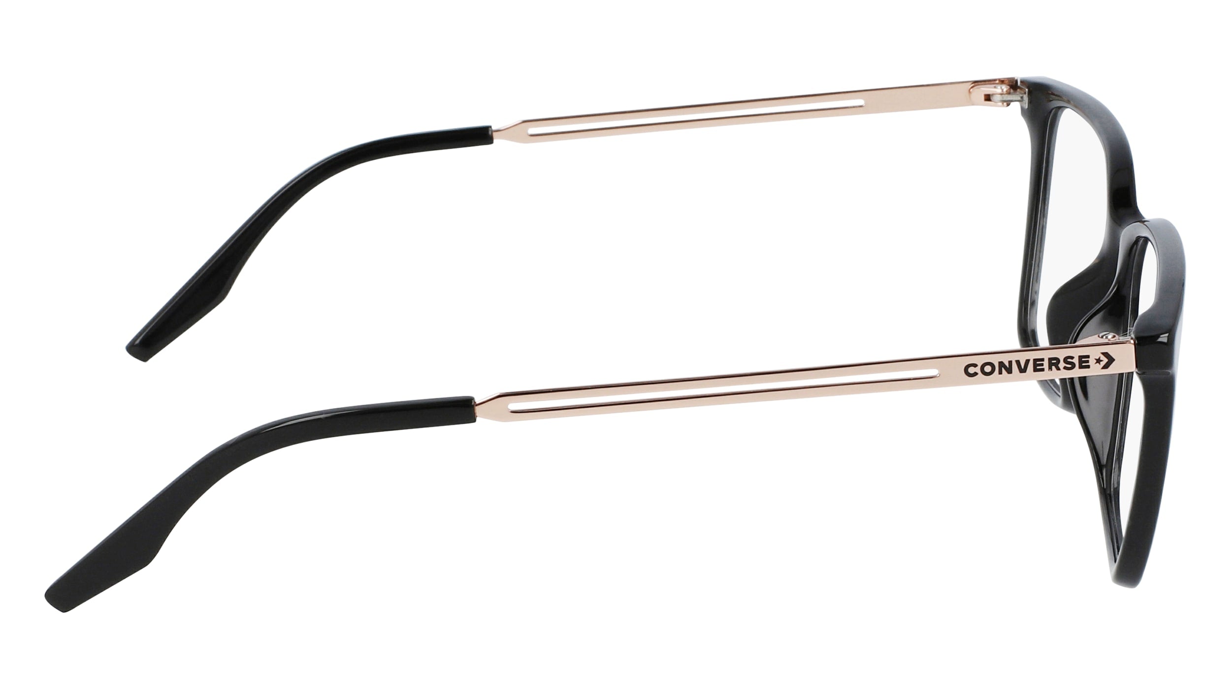 CONVERSE CV8002 001 52