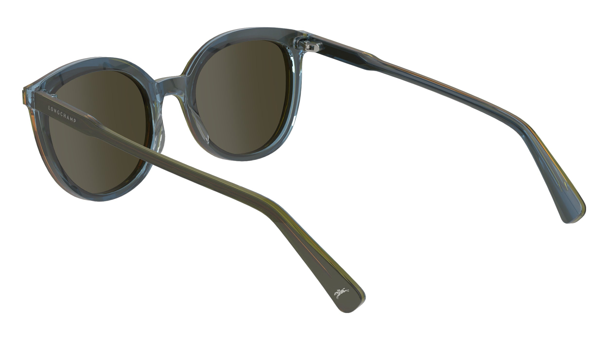 LONGCHAMP LO739S 310 50