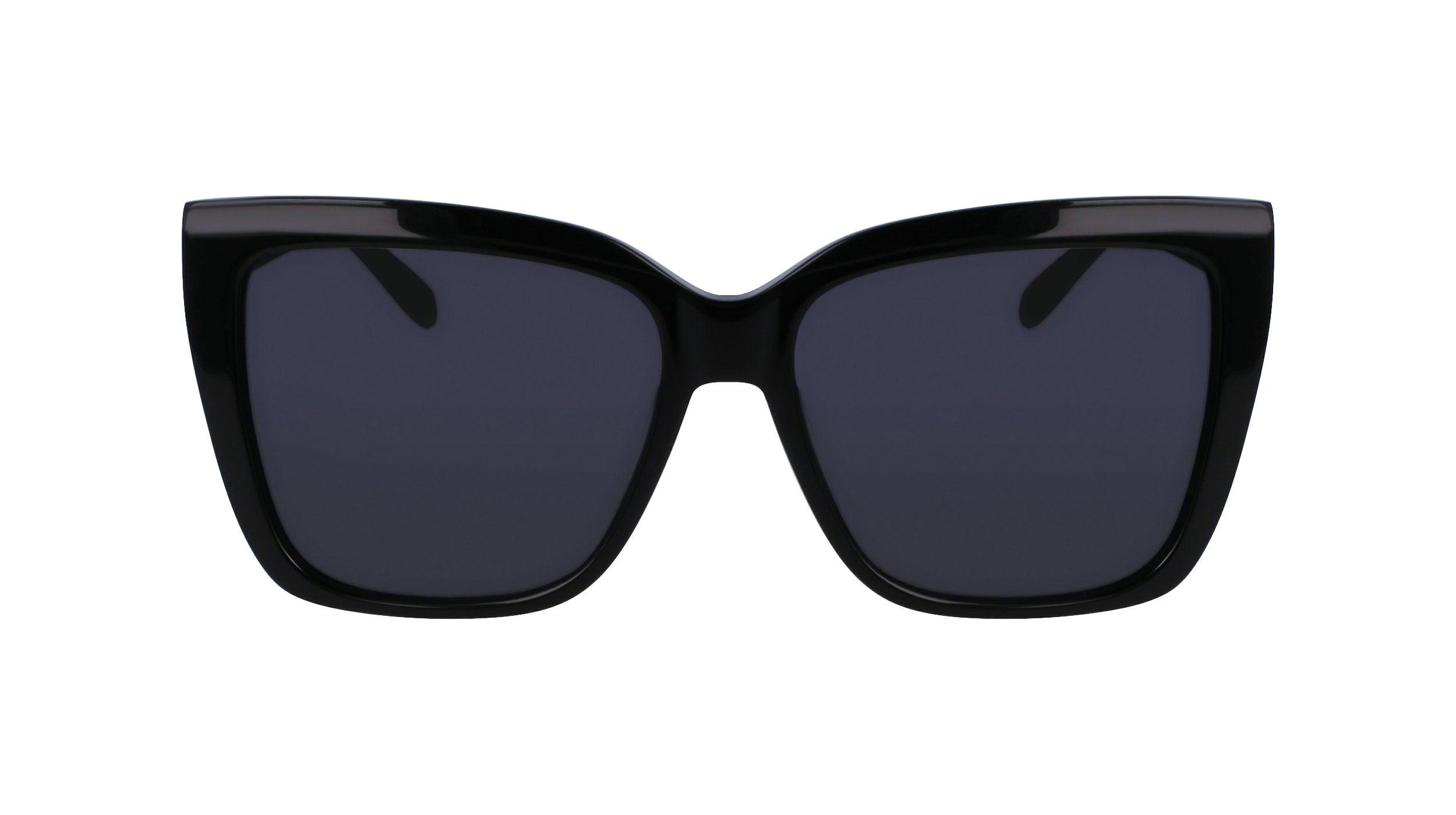 FERRAGAMO SF1102S 001 58