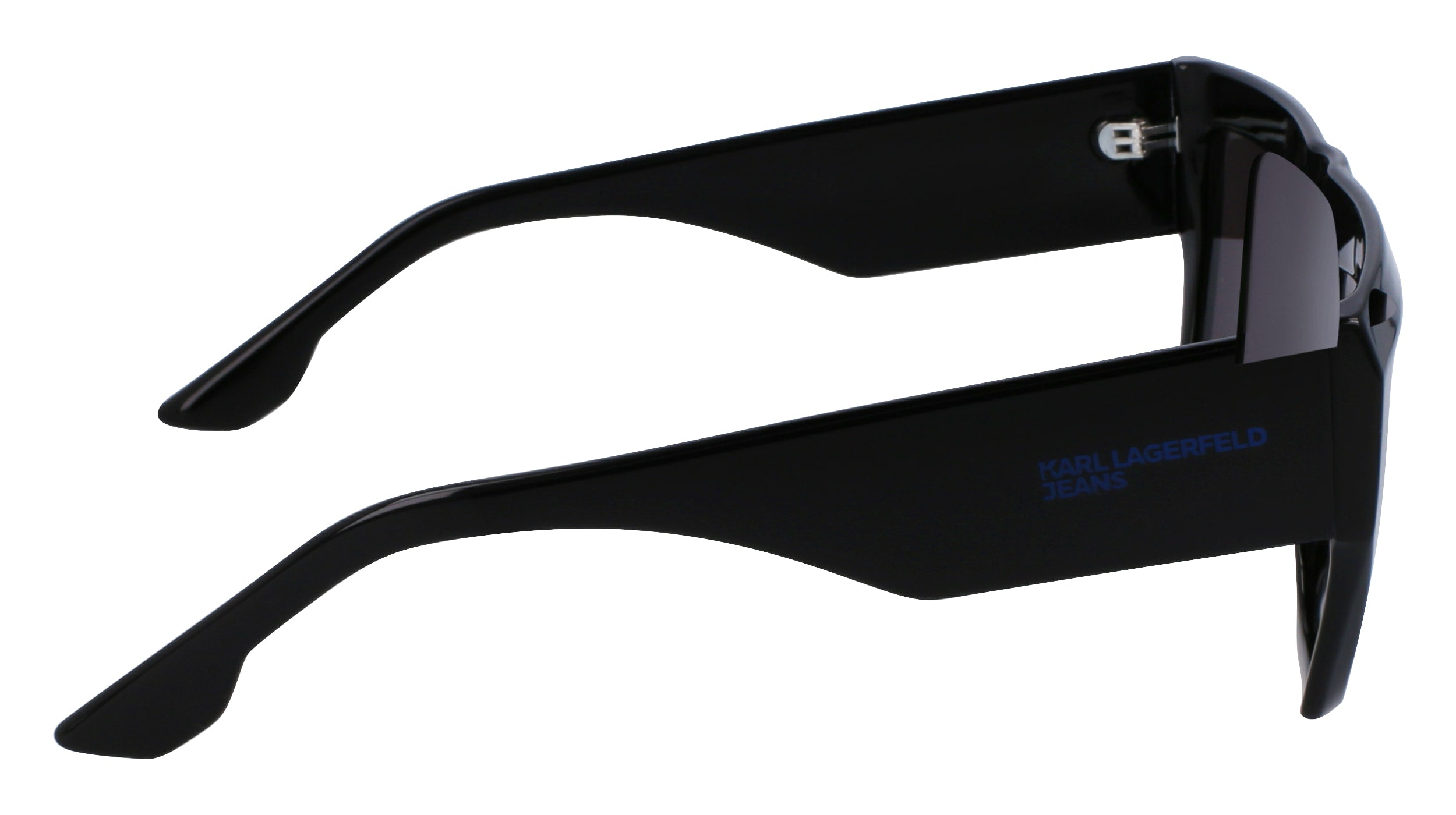 KARL LAGERFELD KLJ6148S 001 57