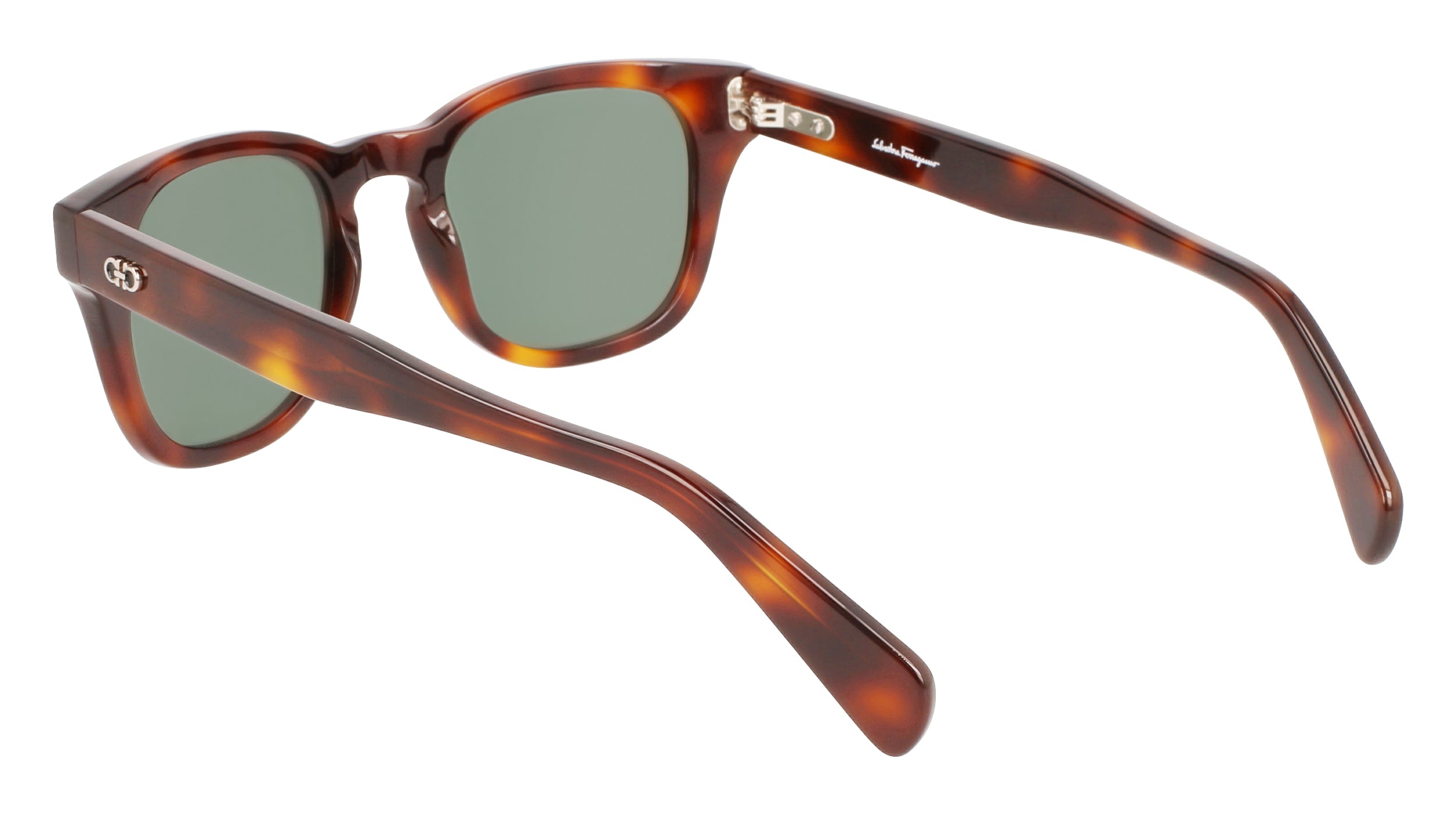 FERRAGAMO SF1057S 240 49