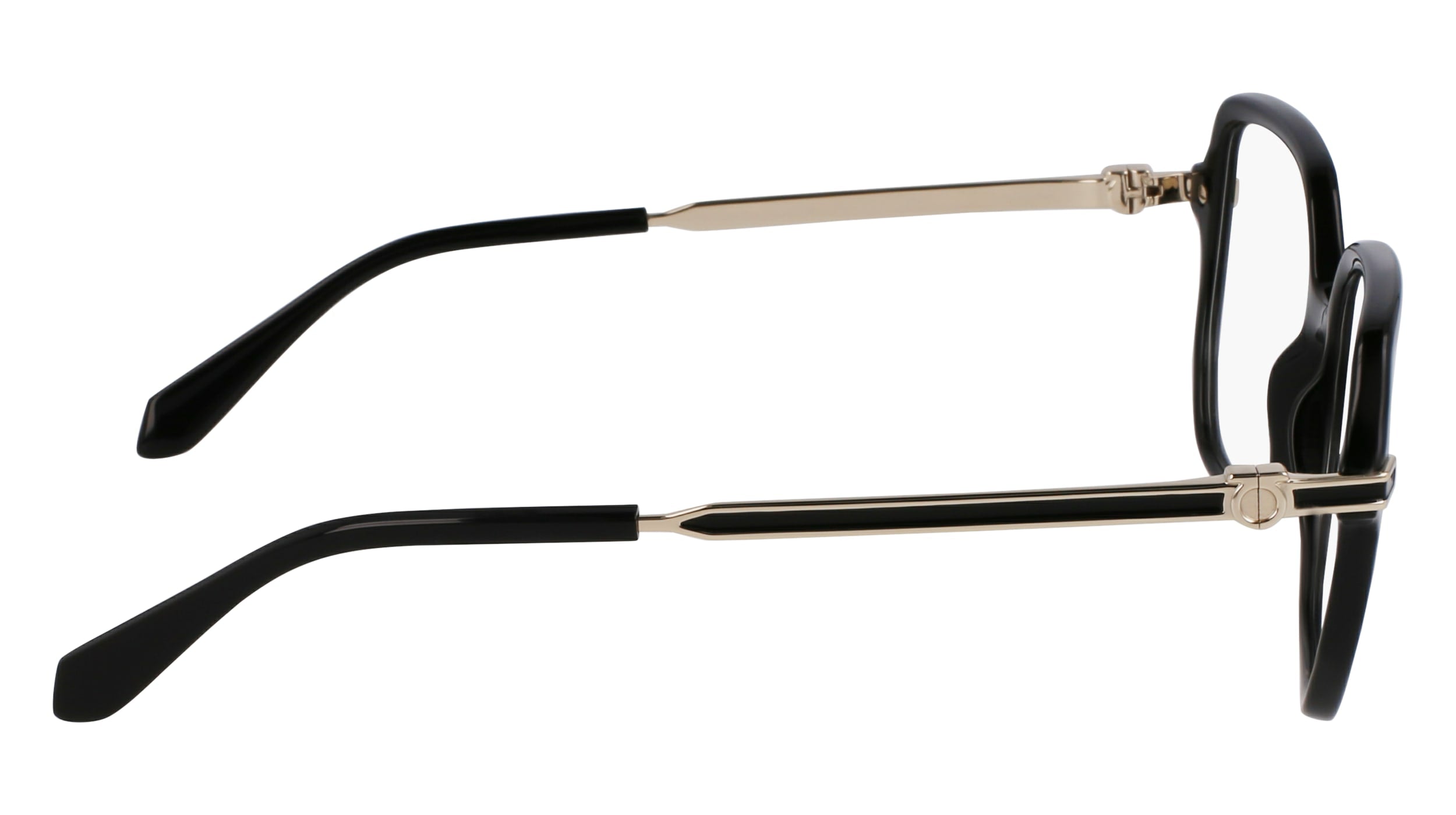 FERRAGAMO SF3012 001 53