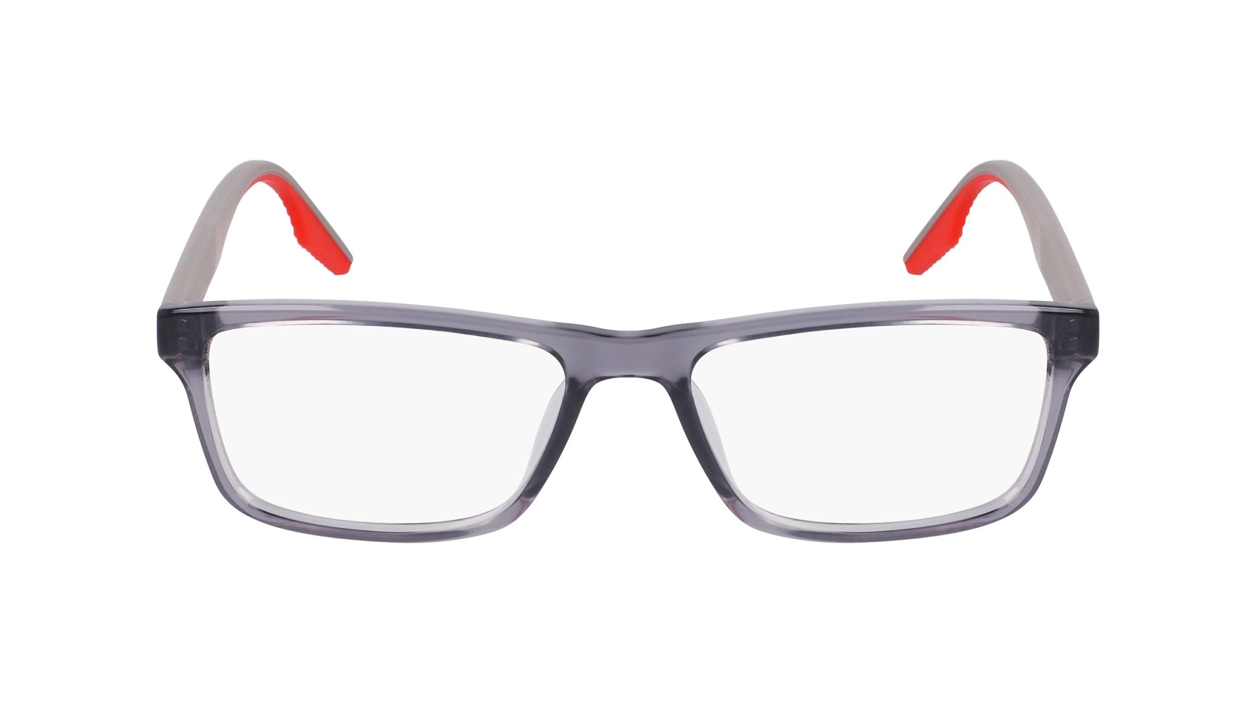 CONVERSE CV5095 022 54