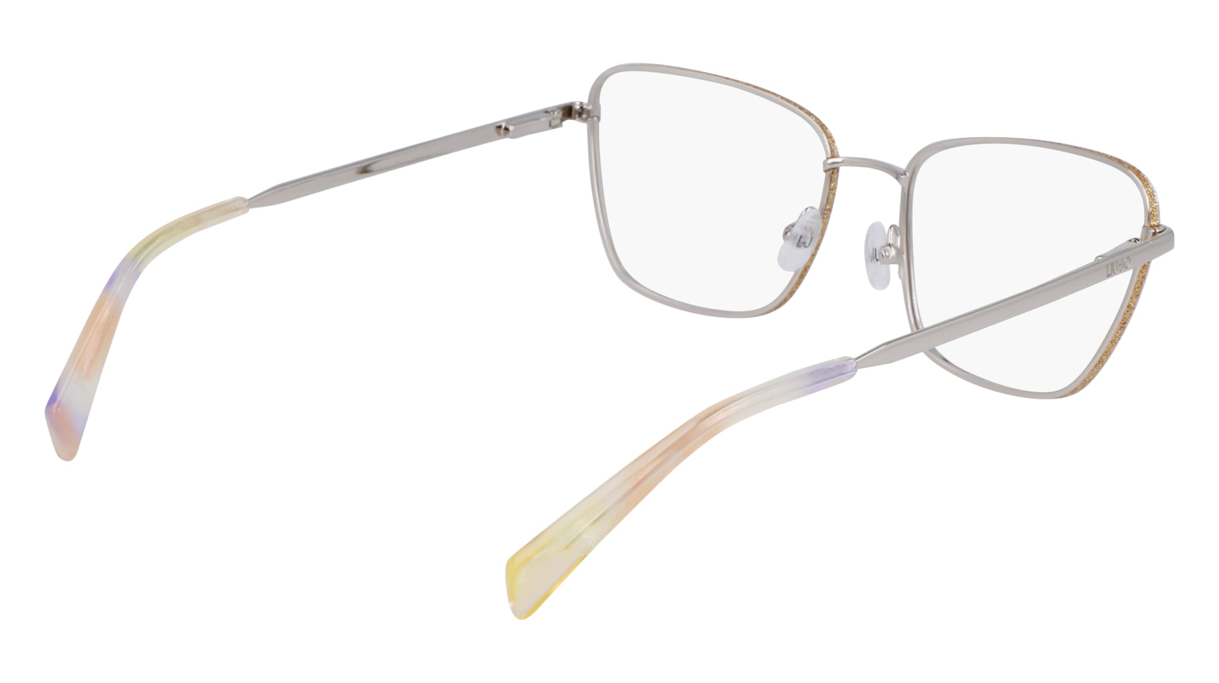 LIU JO LJ2171 040 53