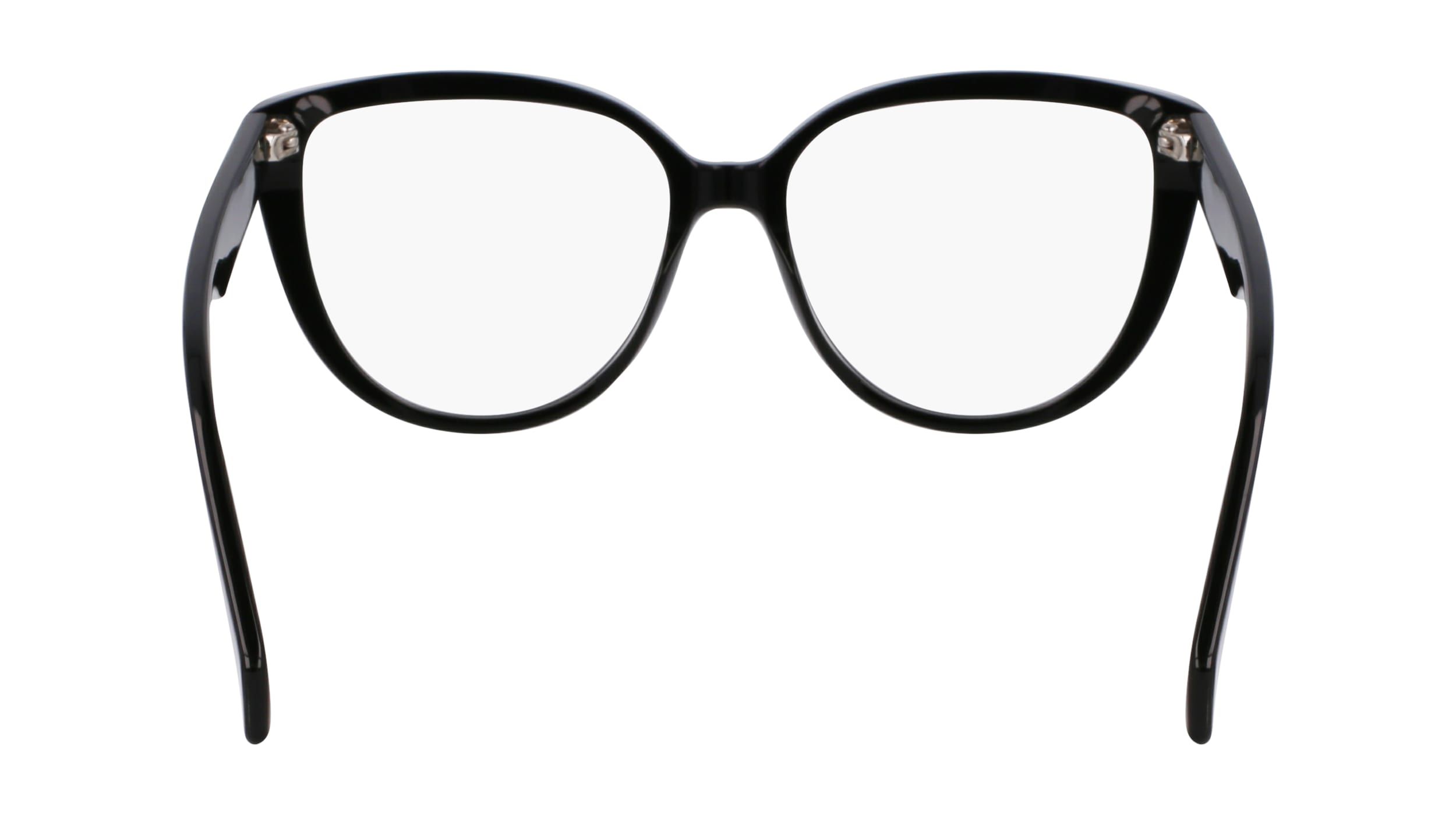 LIU JO LJ2807 001 54