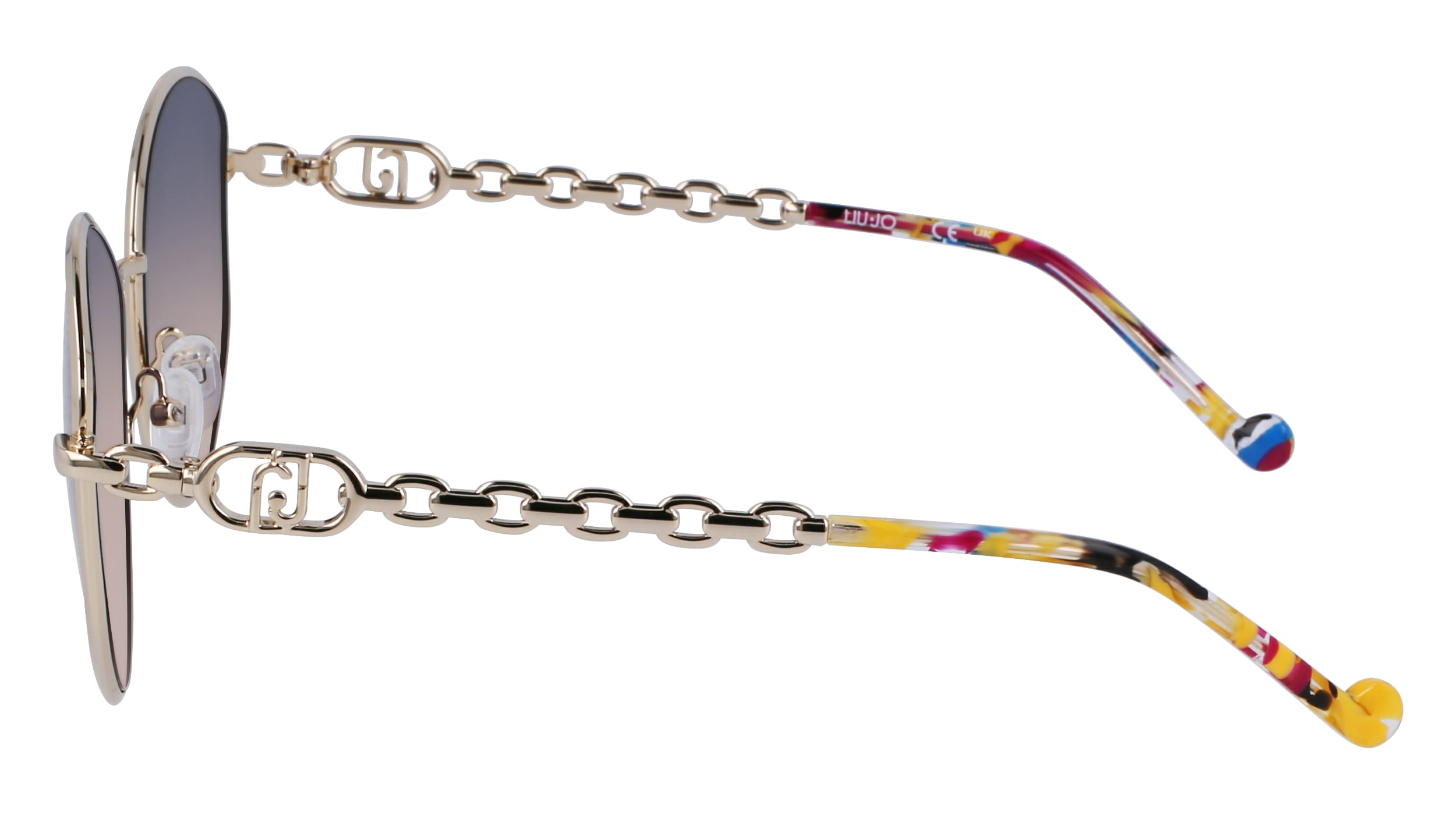 LIU JO LJ156S 714 57