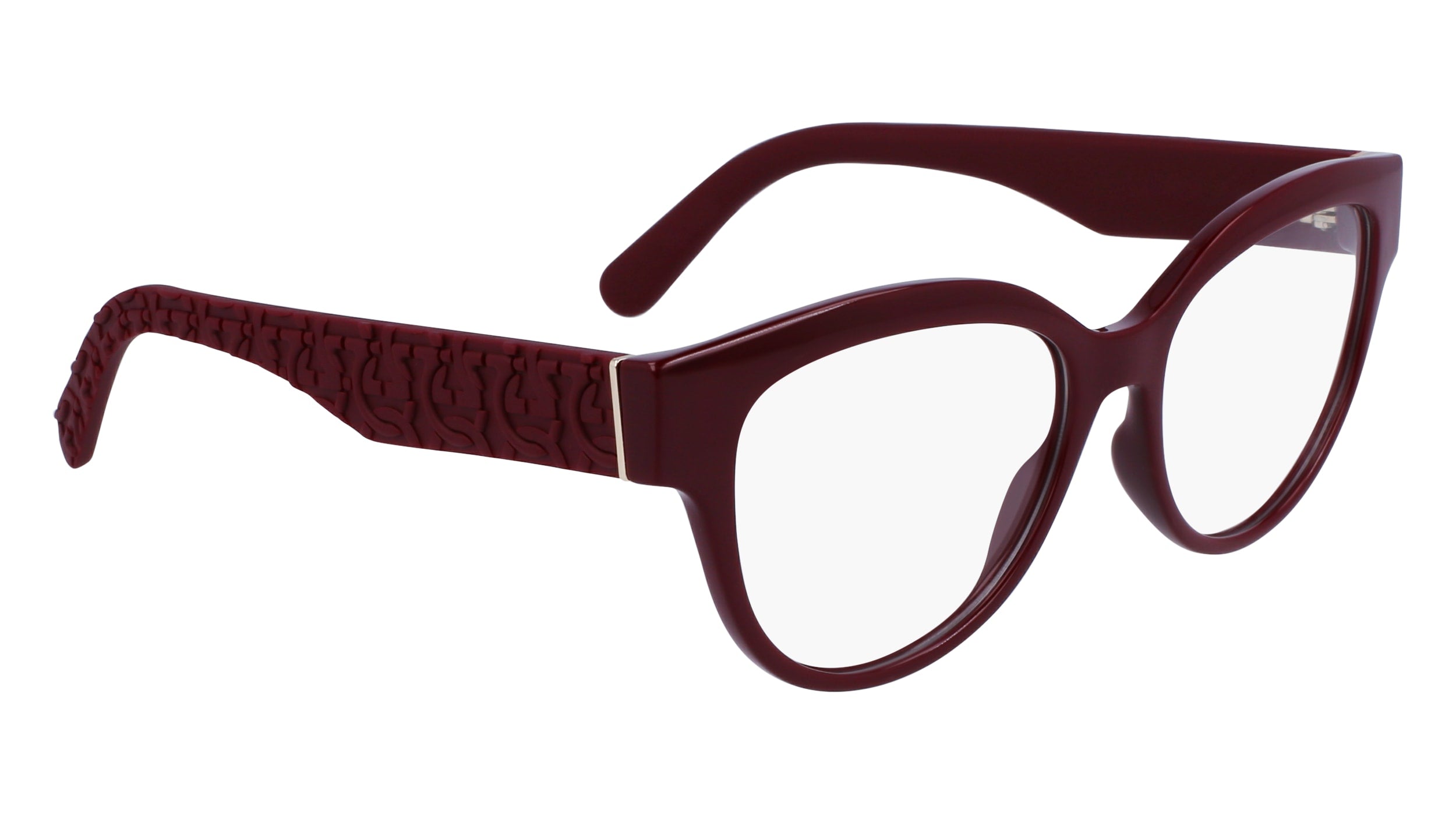 FERRAGAMO SF2957E 601 54