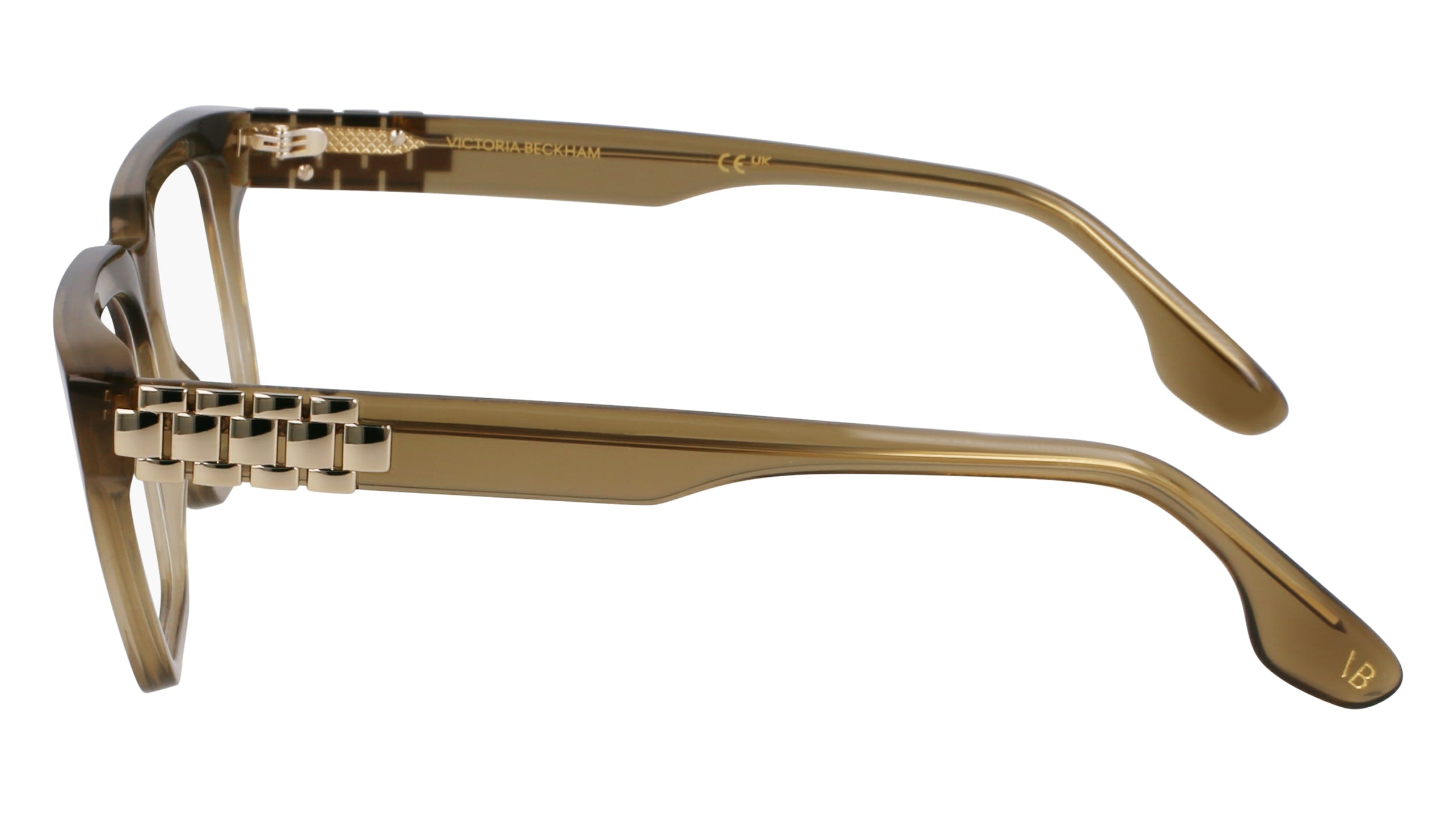 VICTORIA BECKHAM VB2667 310 52