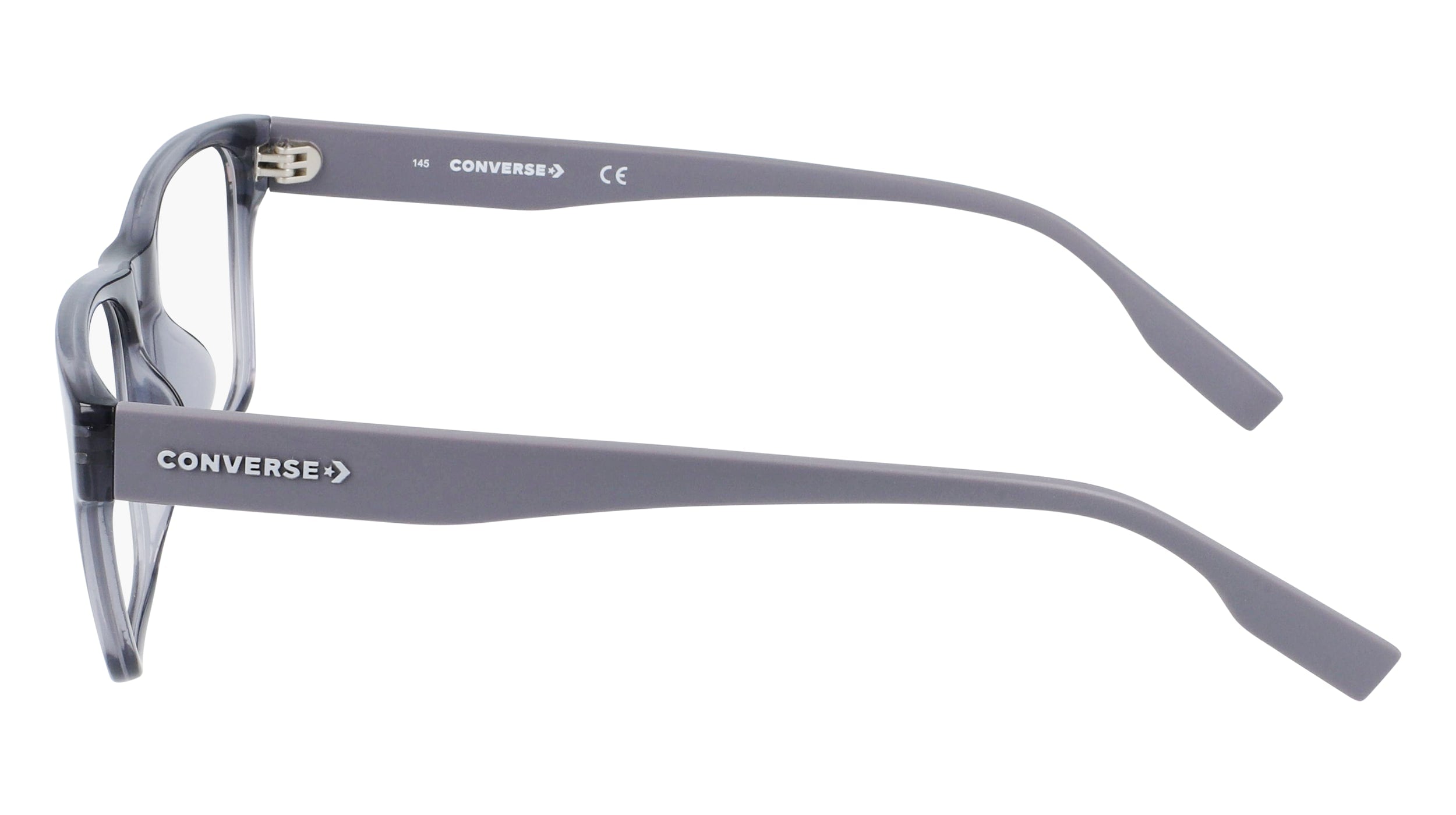 CONVERSE CV5015 020 53