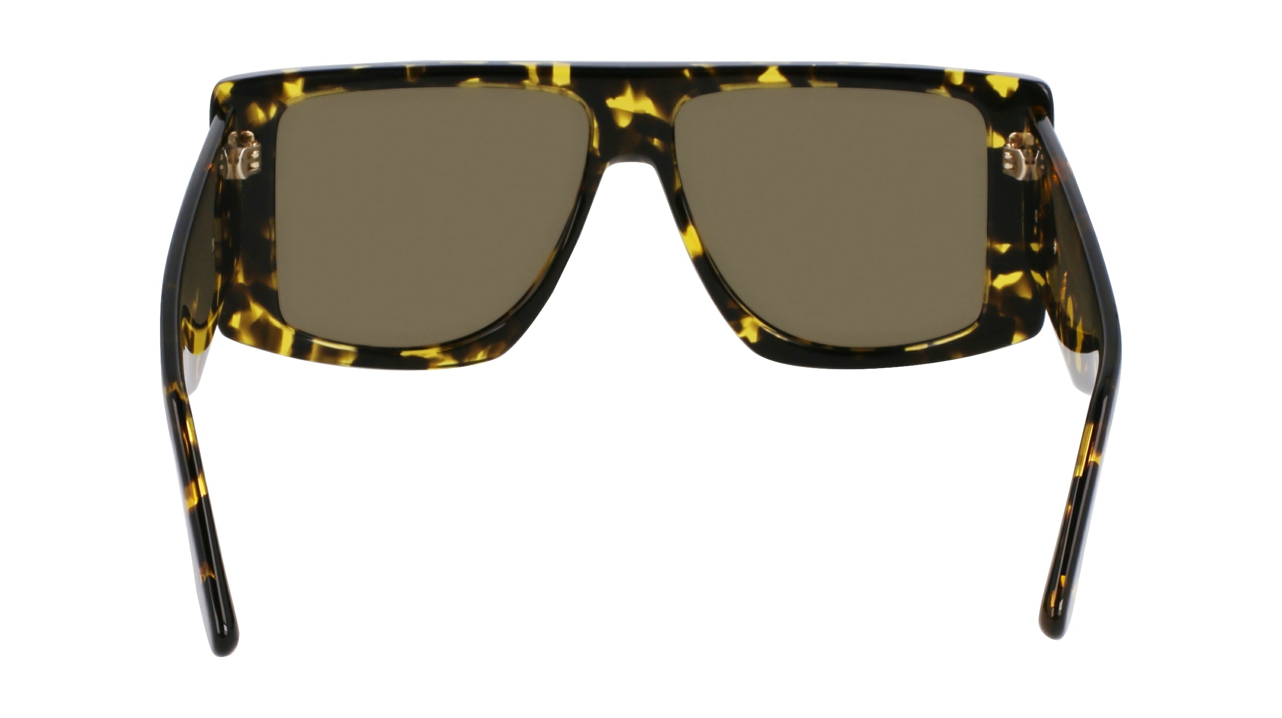 VICTORIA BECKHAM VB678S 012 57