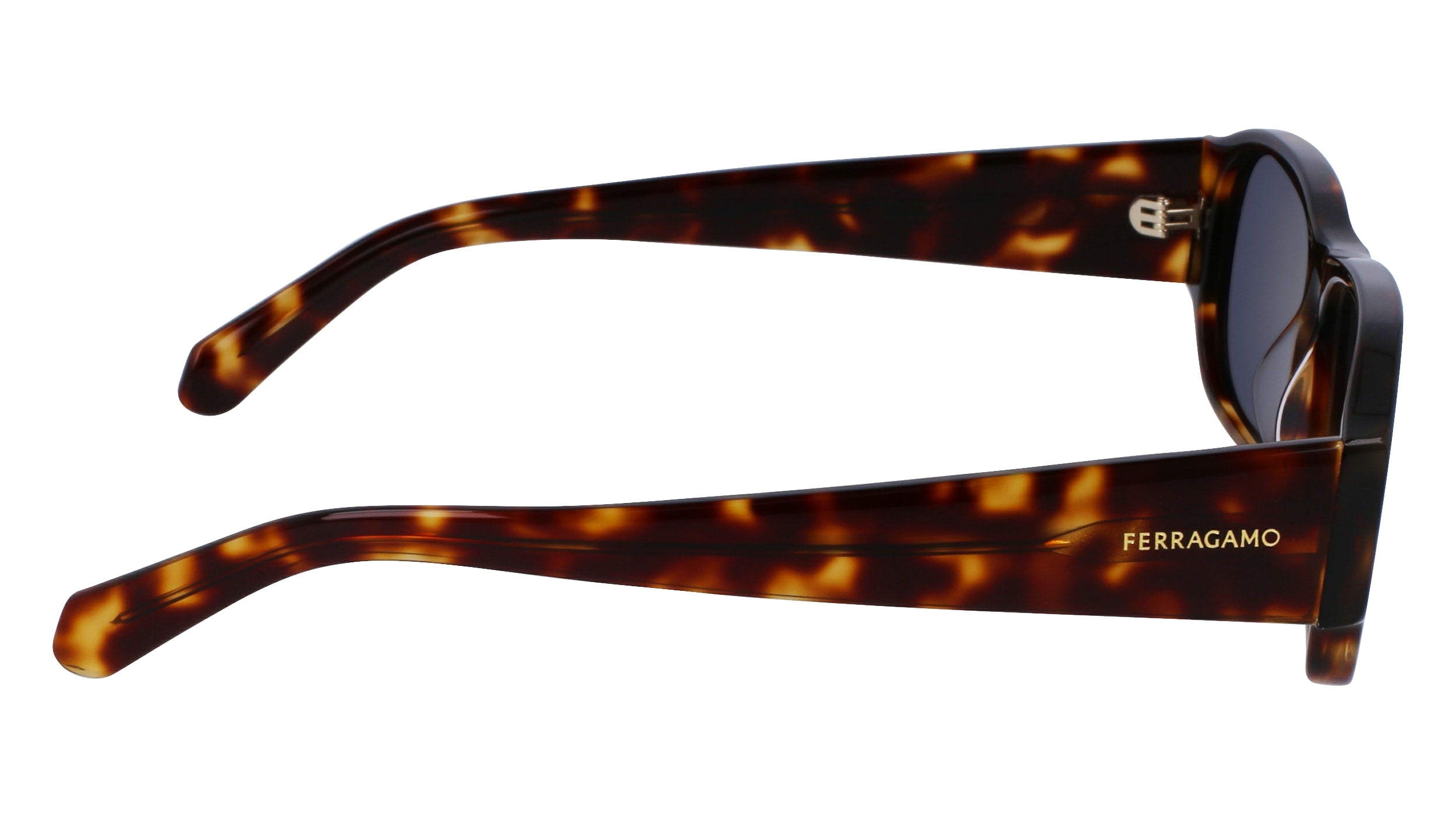 FERRAGAMO SF1109S 242 57