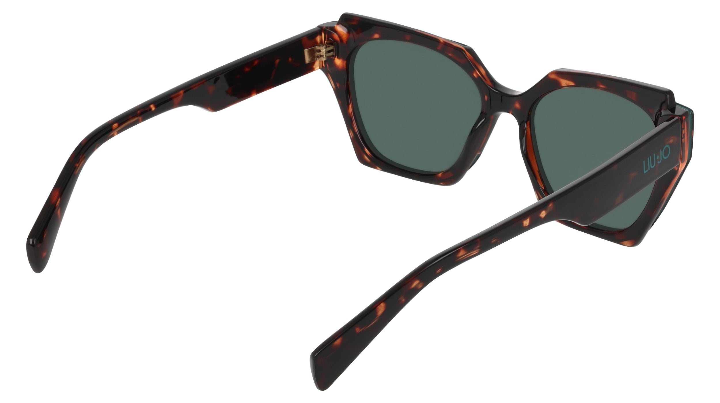 LIU JO LJ809S 242 55