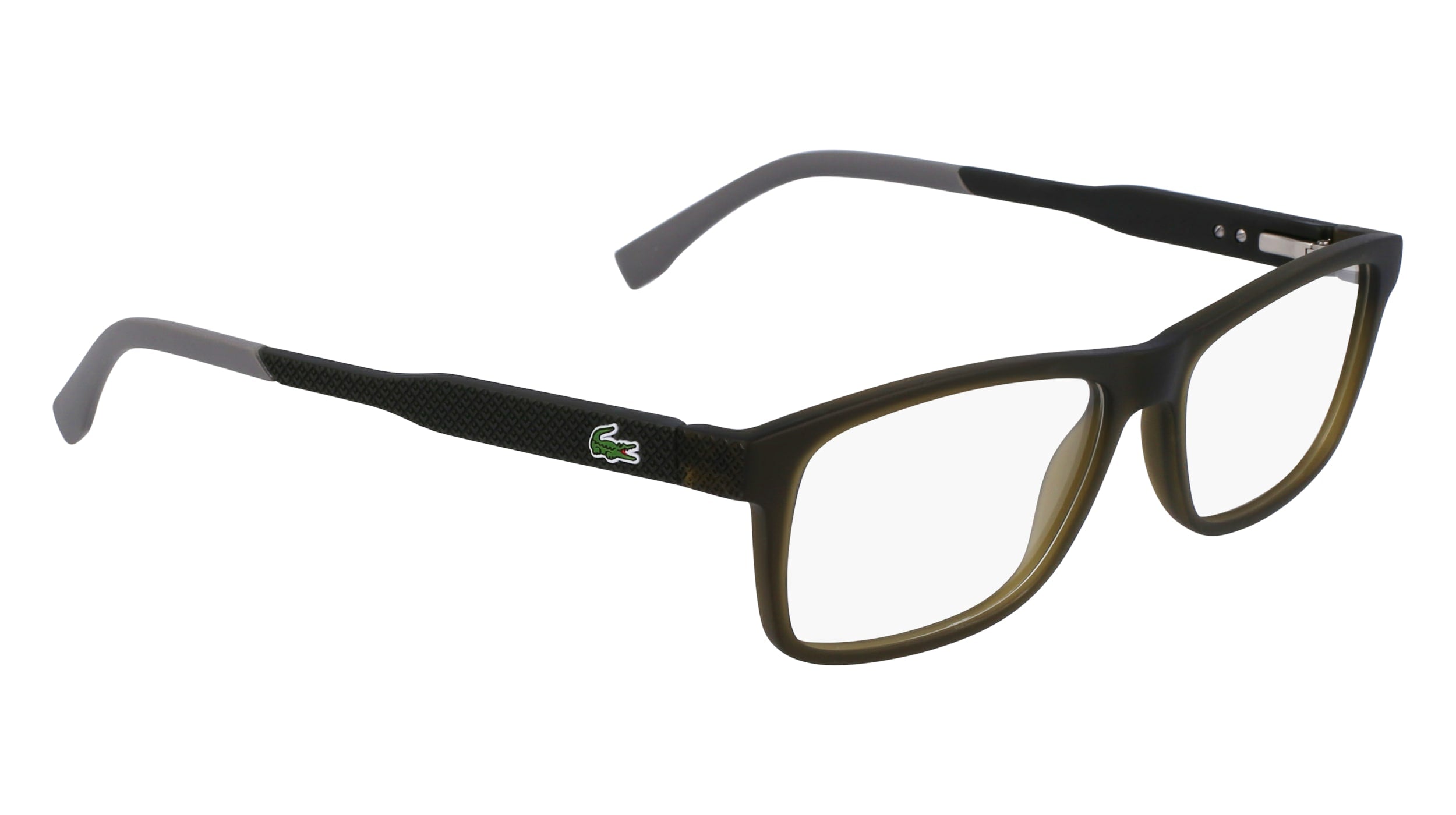 LACOSTE L2876 275 55