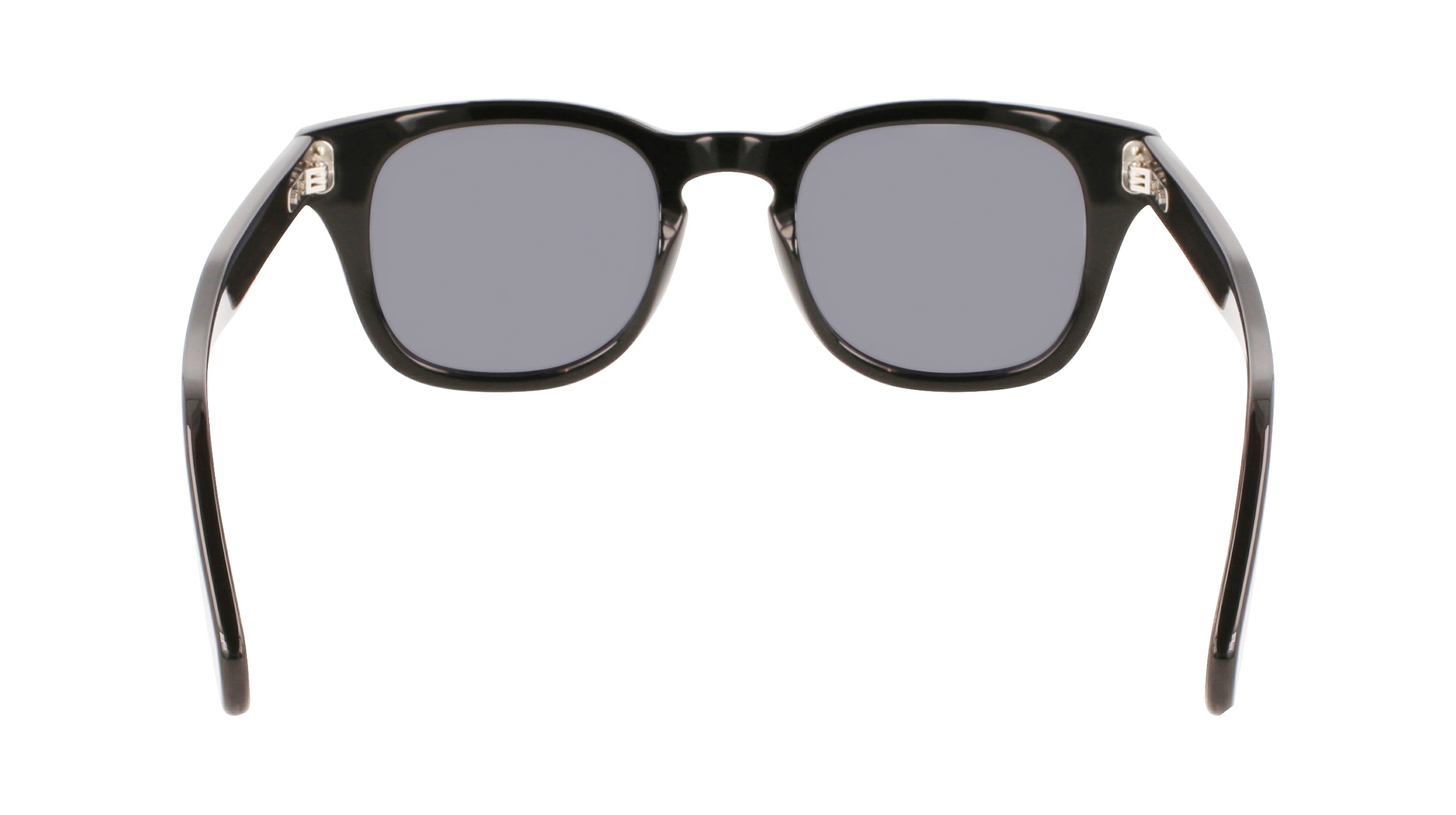 FERRAGAMO SF1057S 001 49