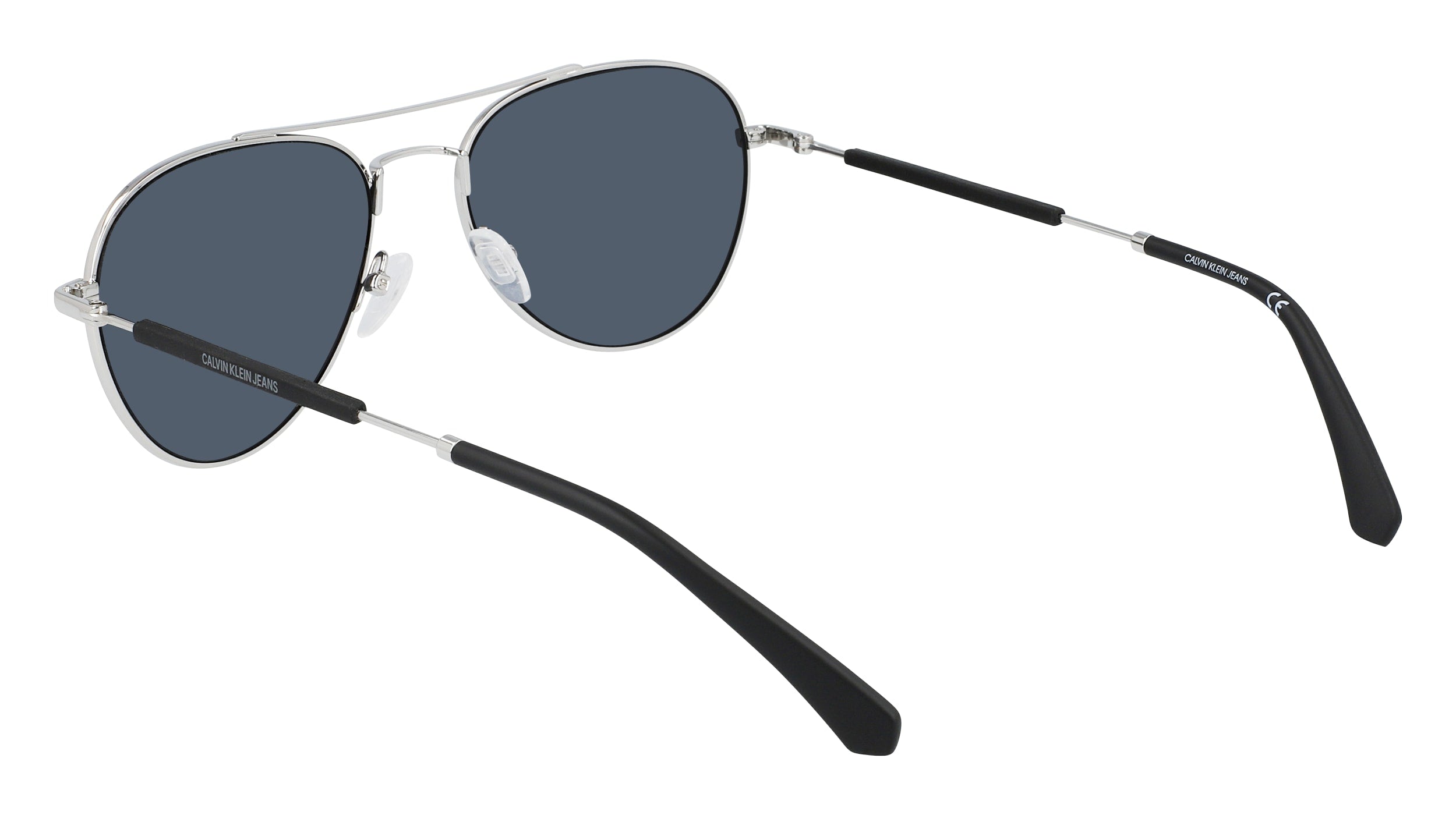 CALVIN KLEIN JEANS CKJ20109S 045 56