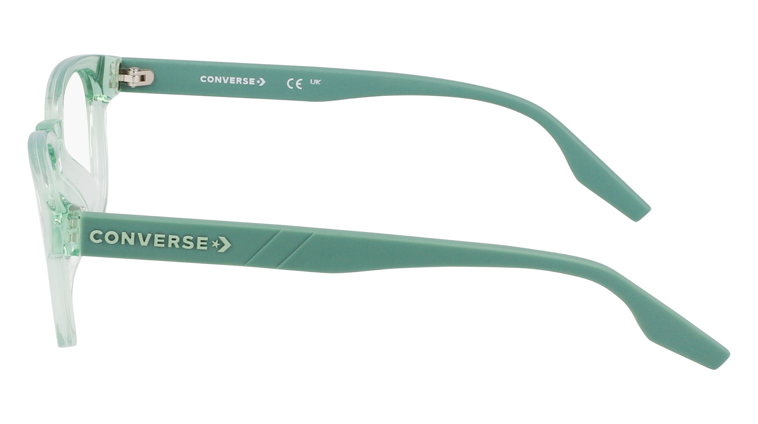 CONVERSE CV5099Y 335 48